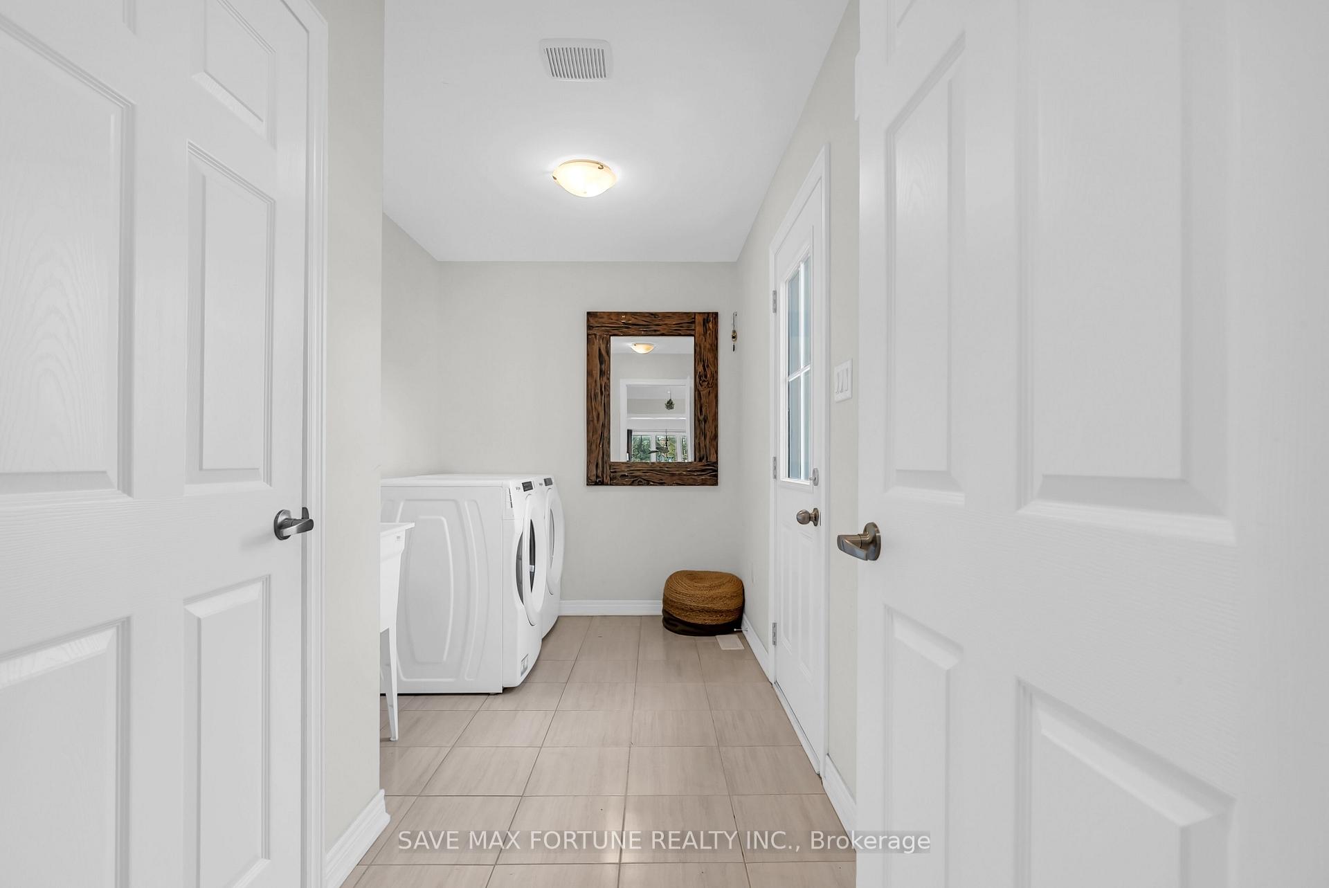 Photo 8 of 122 Clark Street, Shelburne — HOMEH