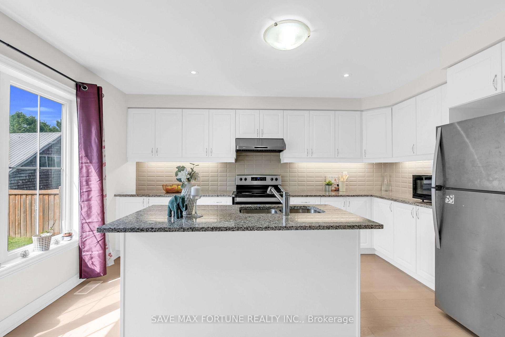 Photo 13 of 122 Clark Street, Shelburne — HOMEH