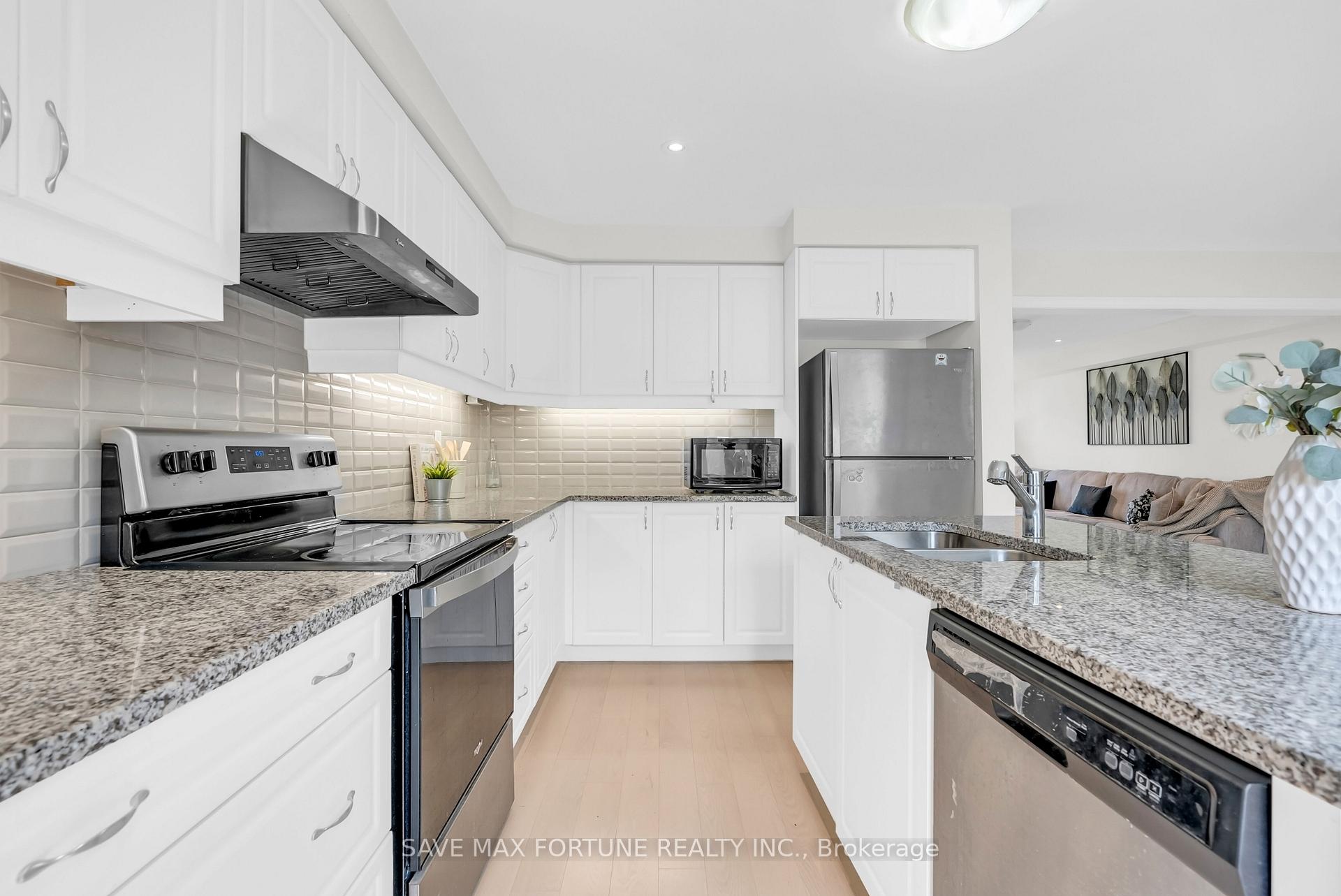 Photo 14 of 122 Clark Street, Shelburne — HOMEH