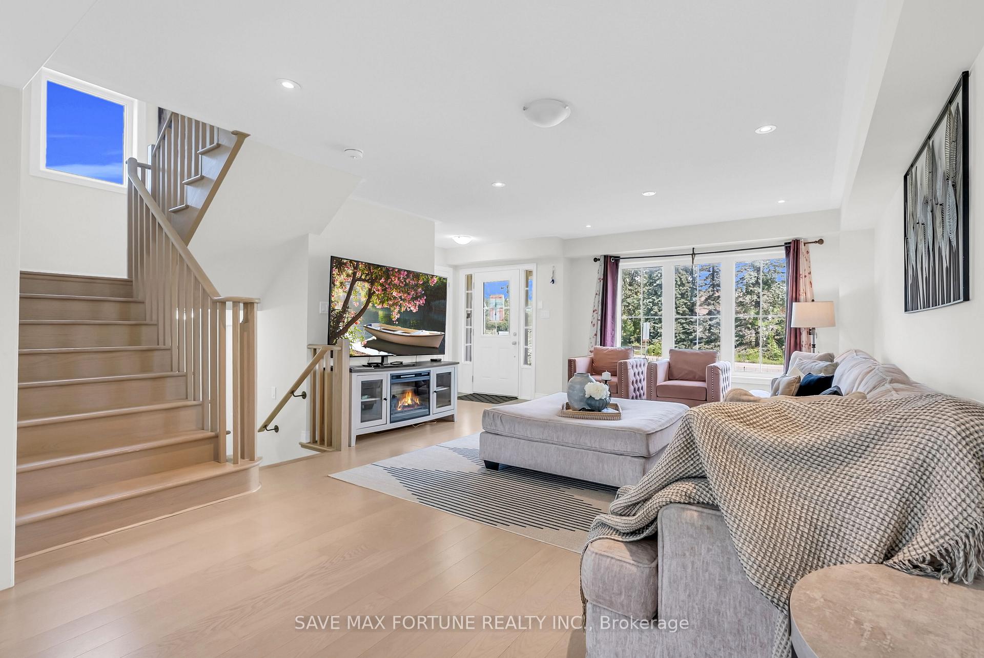 Photo 16 of 122 Clark Street, Shelburne — HOMEH
