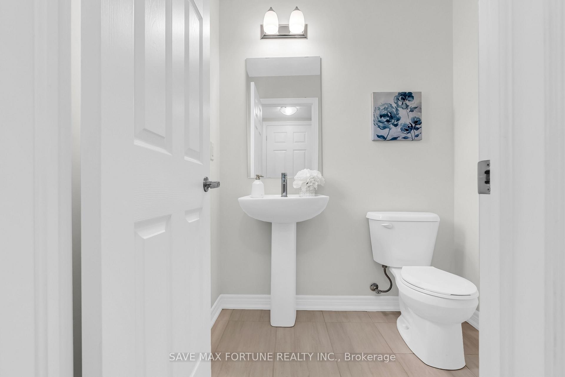 Photo 20 of 122 Clark Street, Shelburne — HOMEH