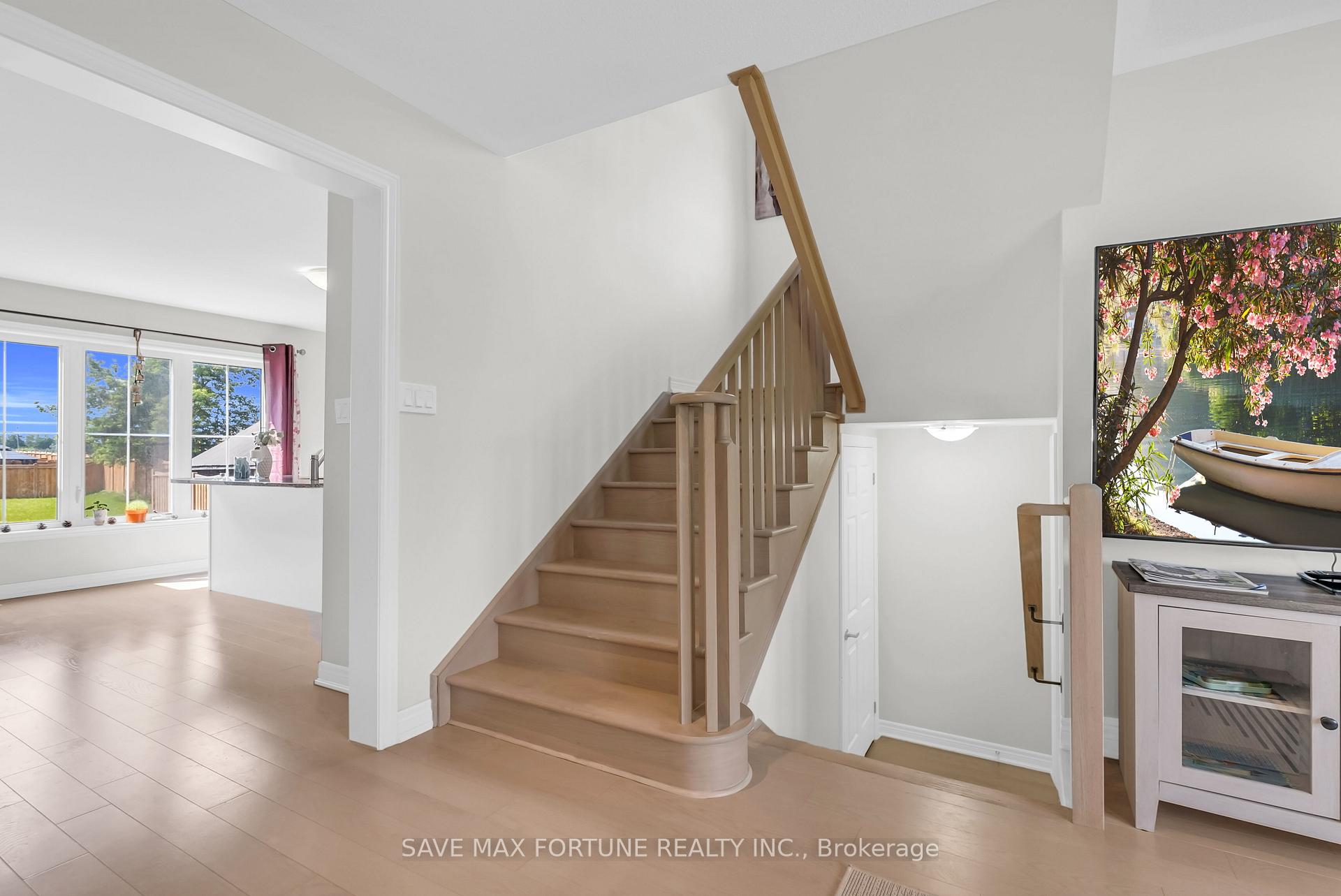 Photo 21 of 122 Clark Street, Shelburne — HOMEH