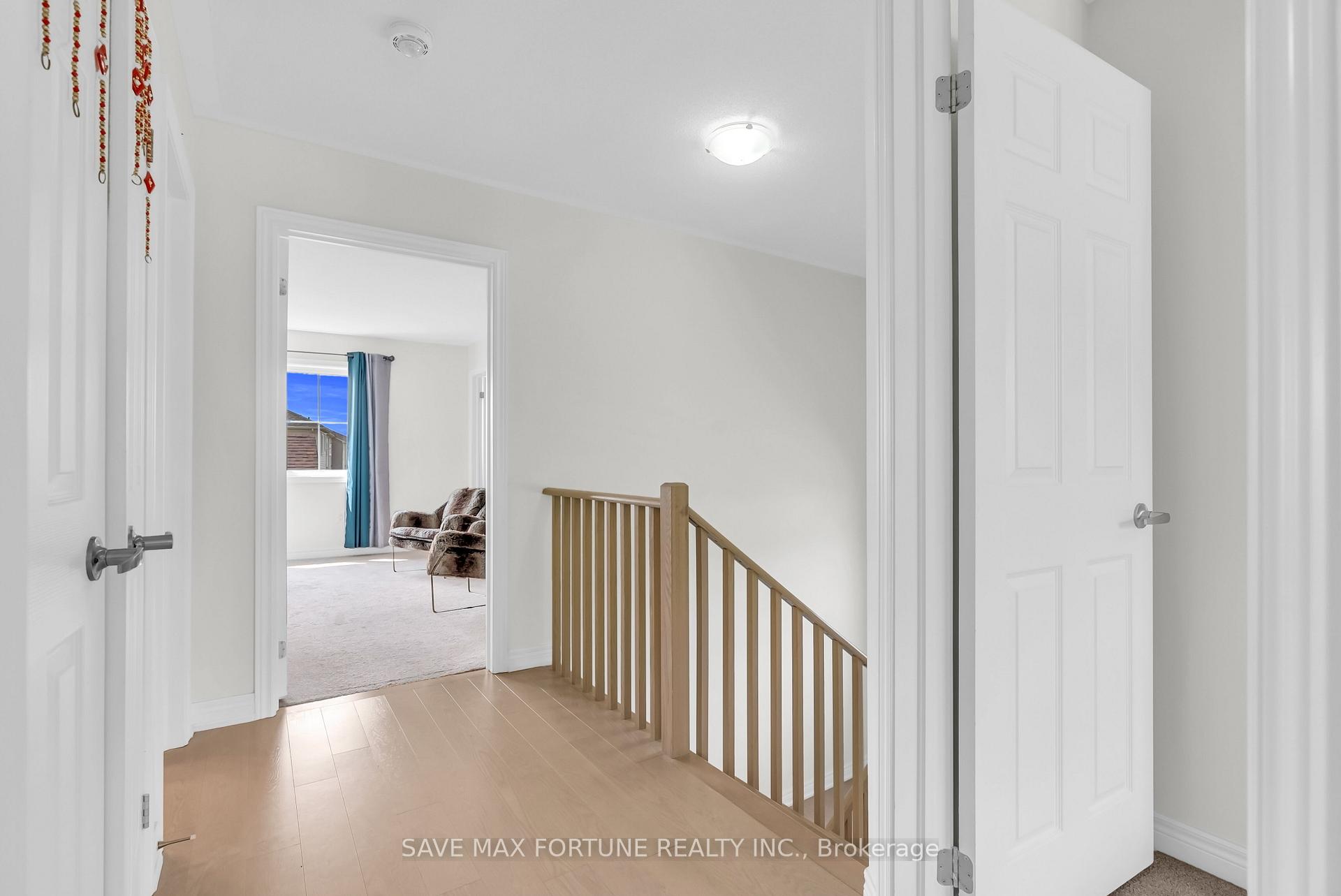 Photo 22 of 122 Clark Street, Shelburne — HOMEH