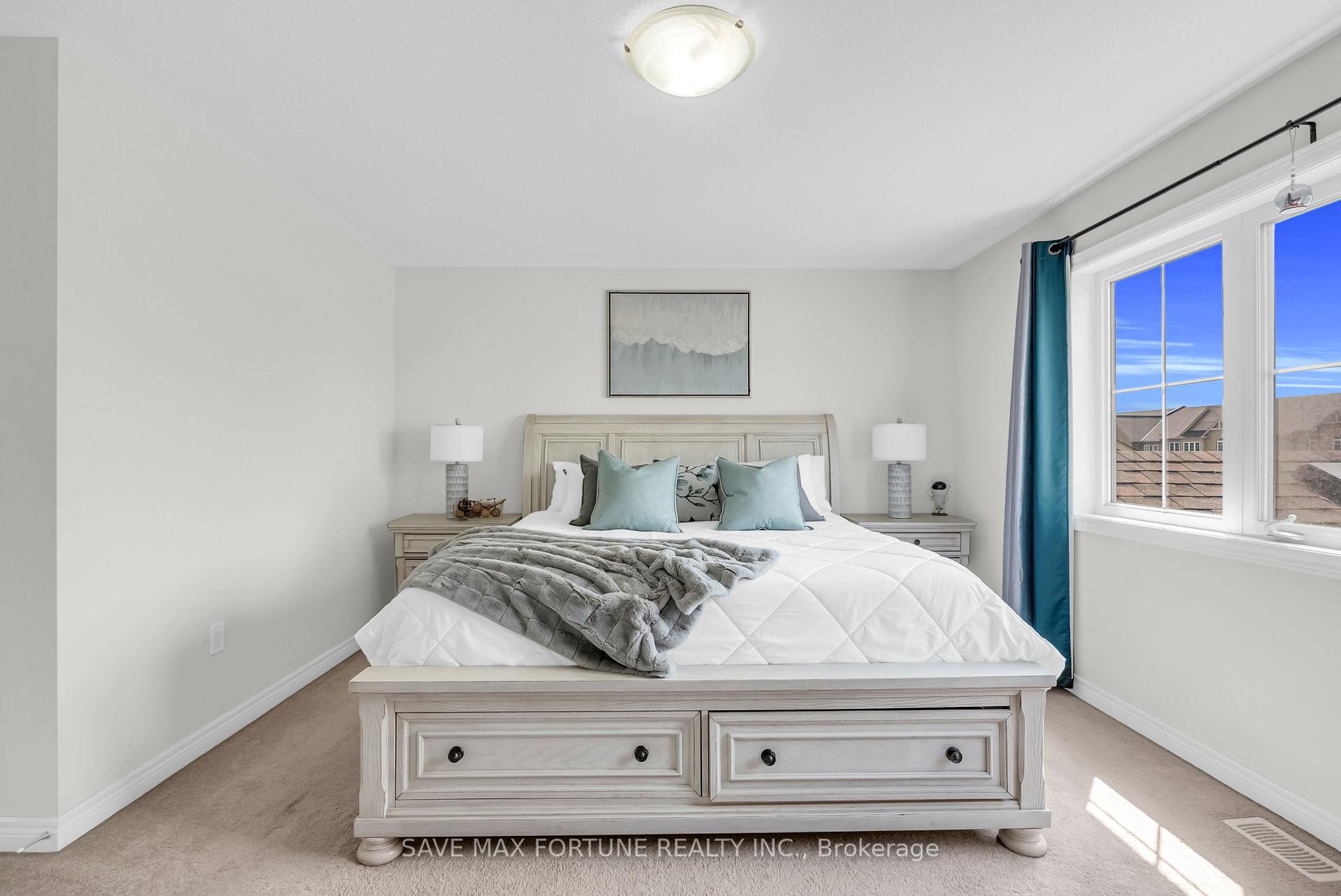 Photo 24 of 122 Clark Street, Shelburne — HOMEH