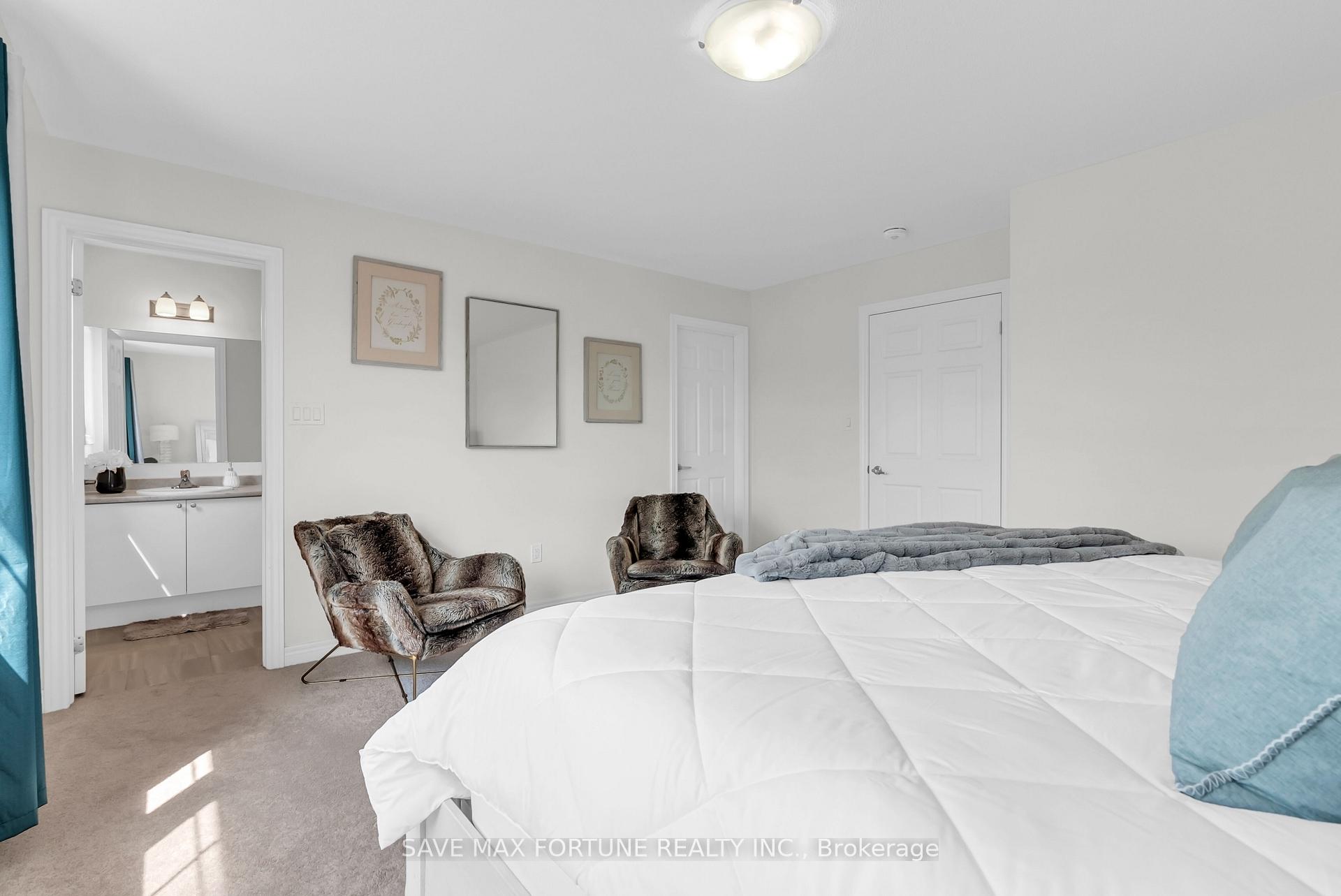 Photo 25 of 122 Clark Street, Shelburne — HOMEH