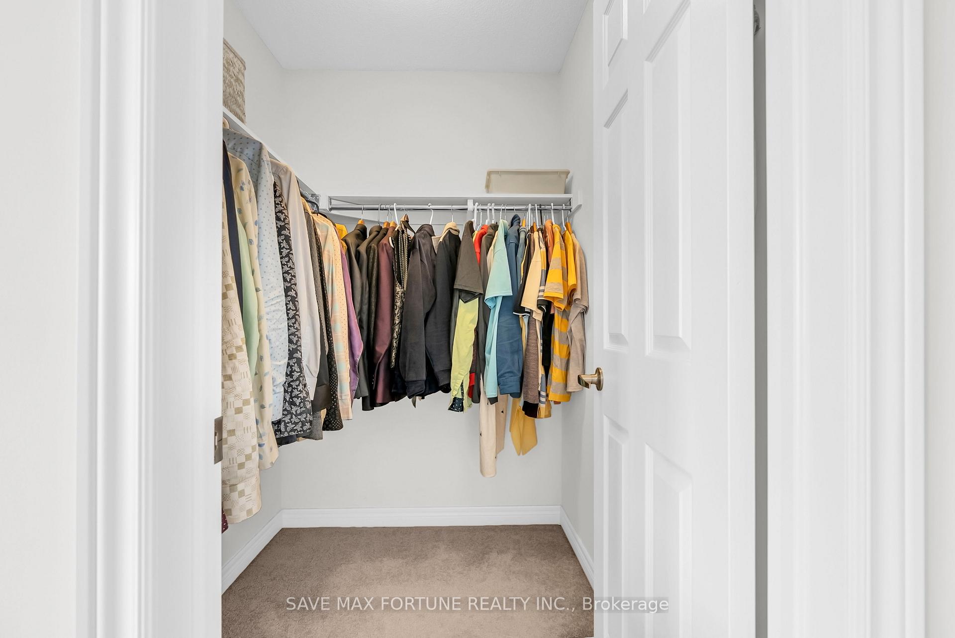 Photo 26 of 122 Clark Street, Shelburne — HOMEH
