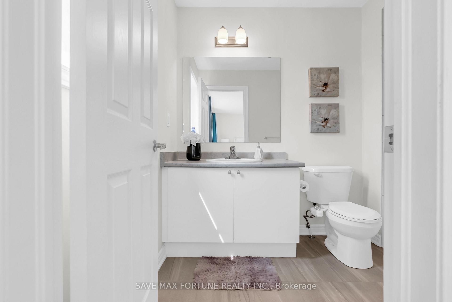 Photo 27 of 122 Clark Street, Shelburne — HOMEH