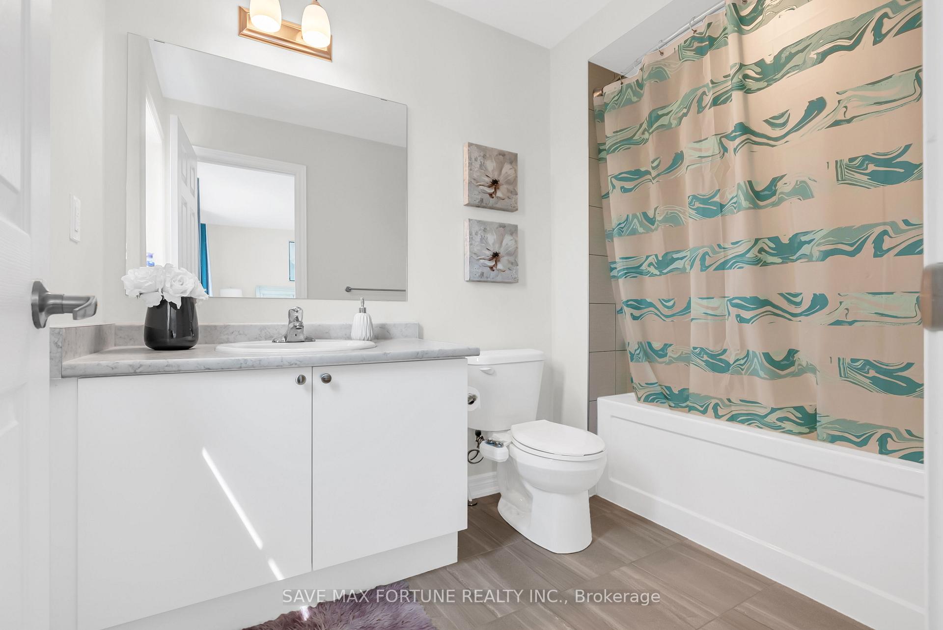 Photo 28 of 122 Clark Street, Shelburne — HOMEH
