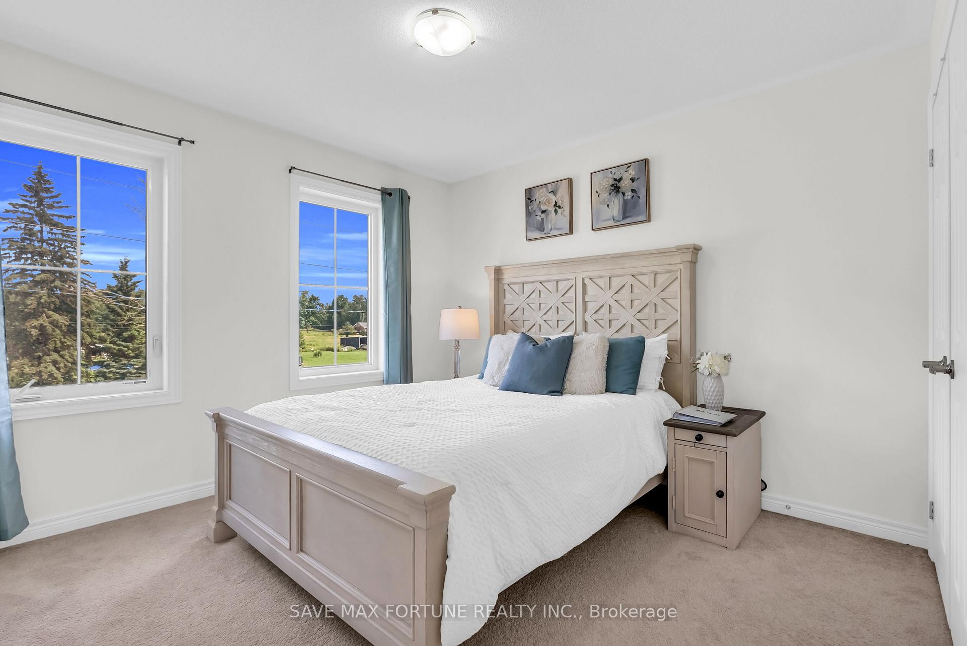Photo 31 of 122 Clark Street, Shelburne — HOMEH