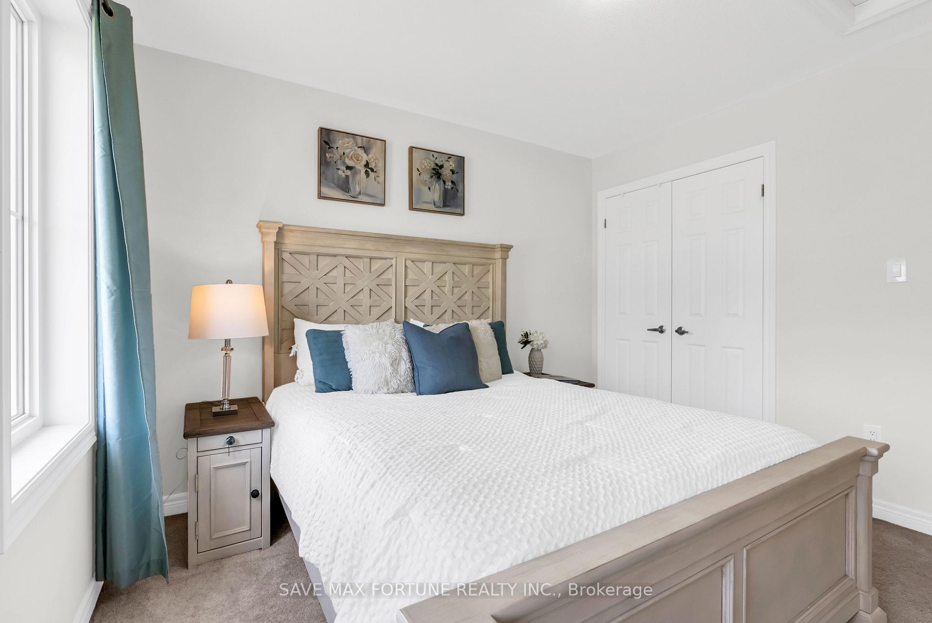 Photo 33 of 122 Clark Street, Shelburne — HOMEH