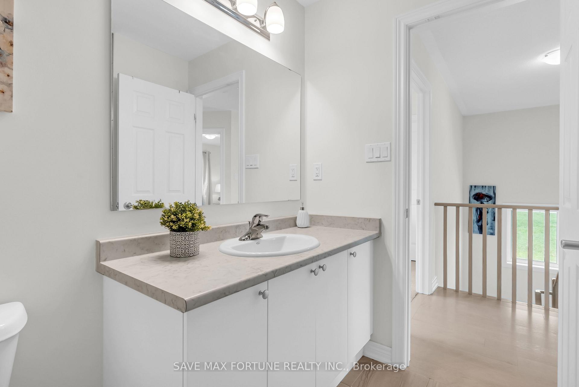 Photo 34 of 122 Clark Street, Shelburne — HOMEH