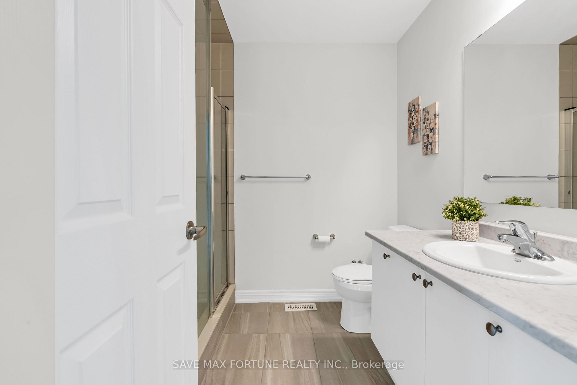 Photo 35 of 122 Clark Street, Shelburne — HOMEH