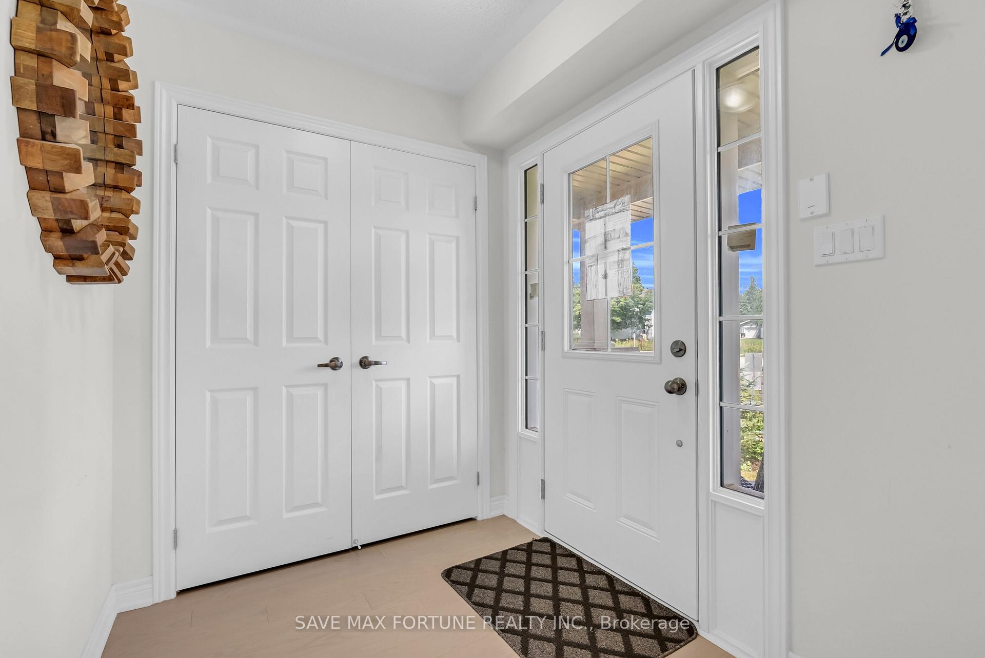 Photo 36 of 122 Clark Street, Shelburne — HOMEH