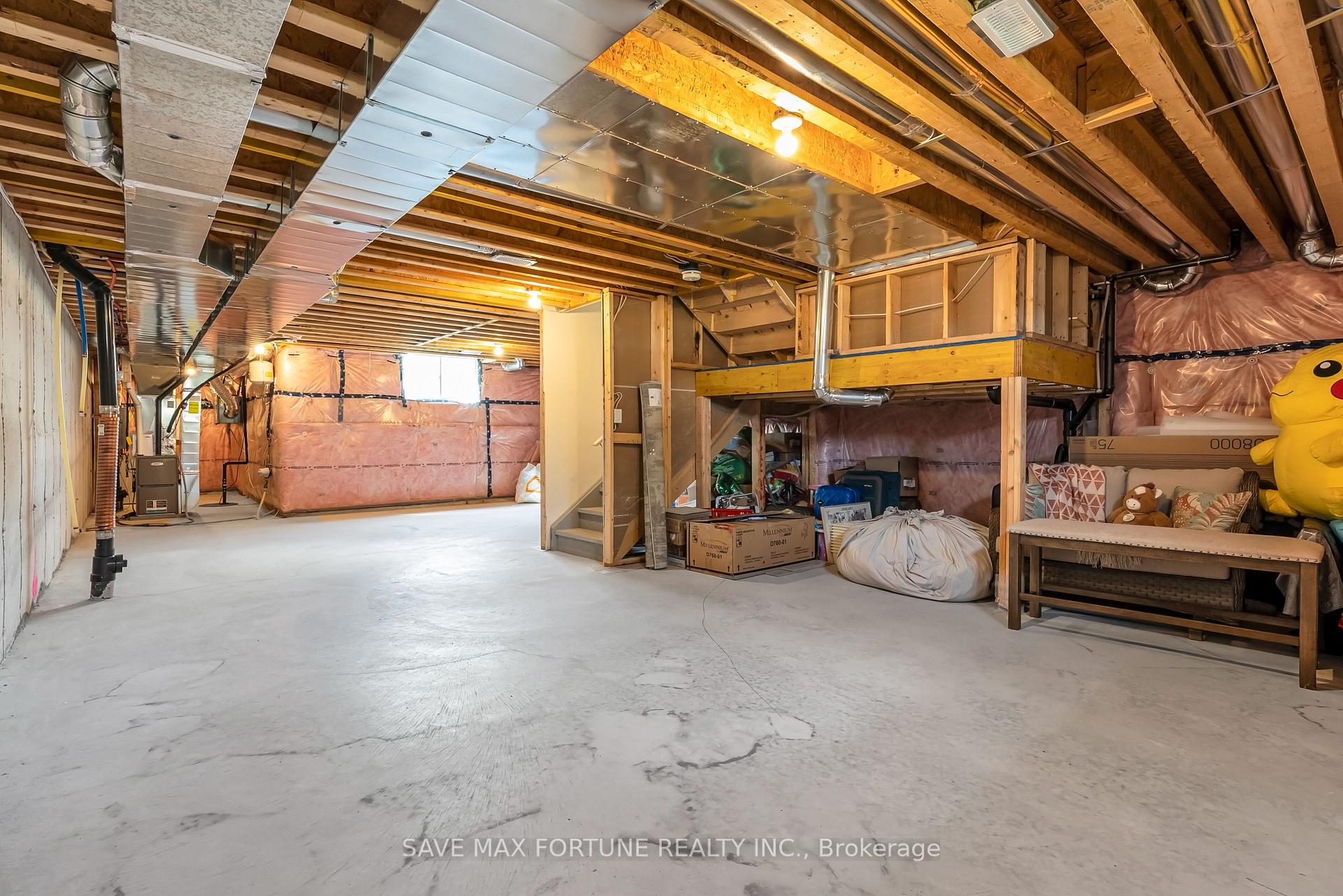 Photo 38 of 122 Clark Street, Shelburne — HOMEH