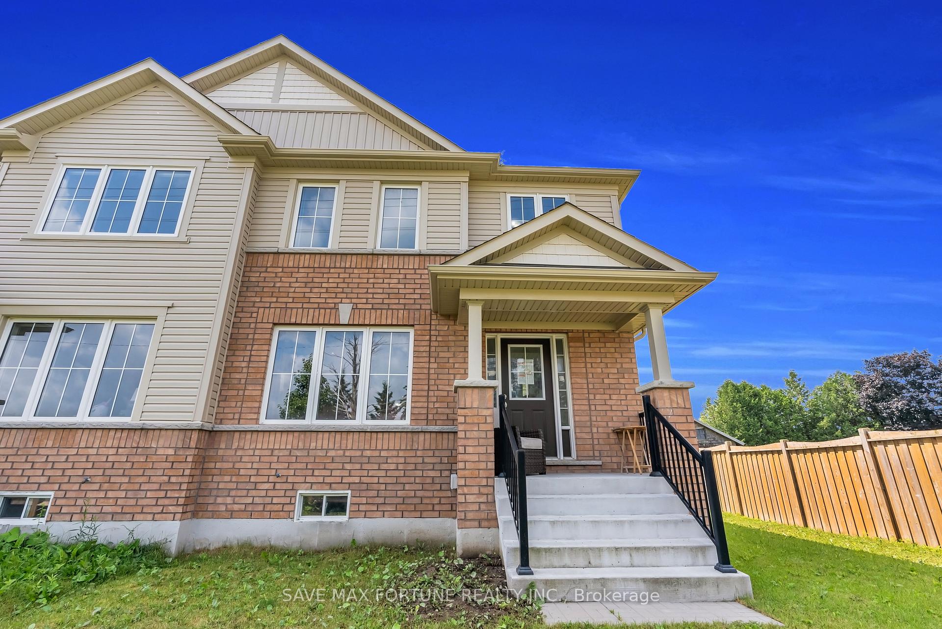 Photo 40 of 122 Clark Street, Shelburne — HOMEH