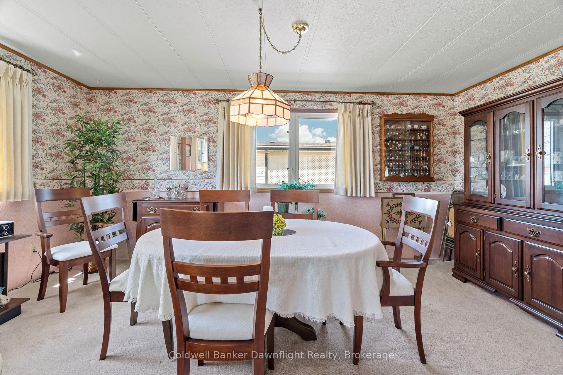 Photo 8 of 46 Redford Drive, South Huron, Exeter — HOMEH