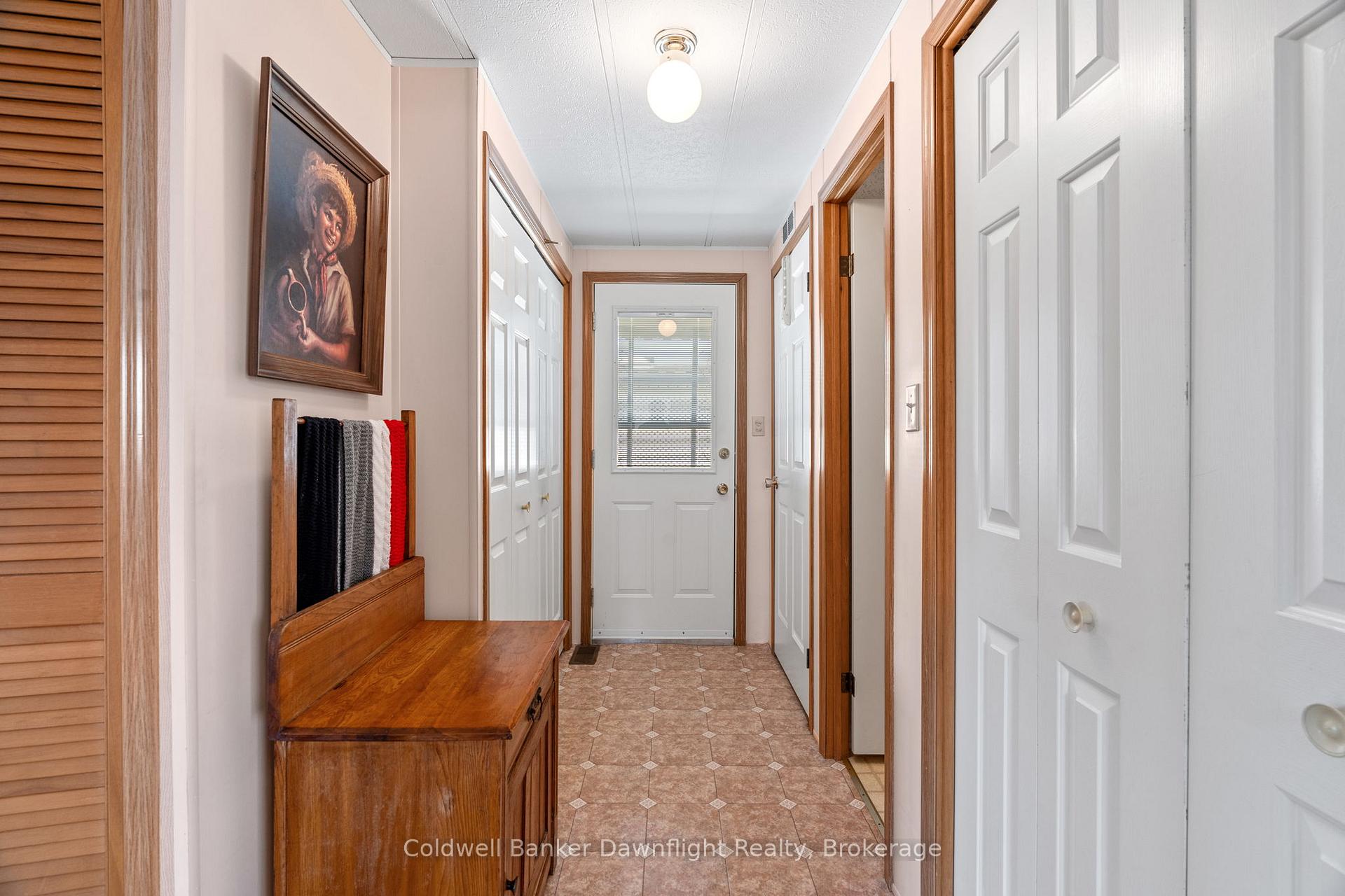 Photo 13 of 46 Redford Drive, South Huron, Exeter — HOMEH