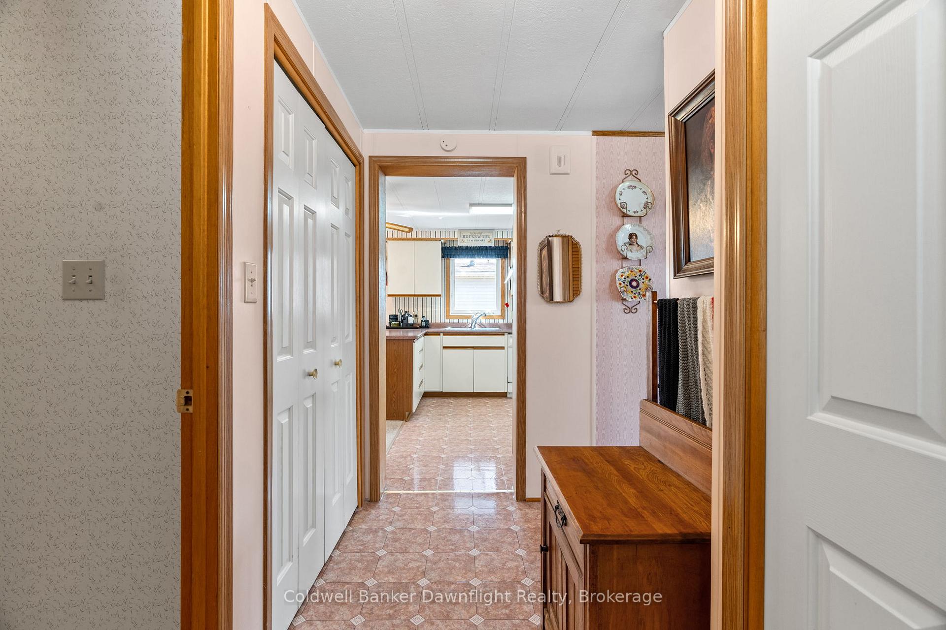 Photo 14 of 46 Redford Drive, South Huron, Exeter — HOMEH