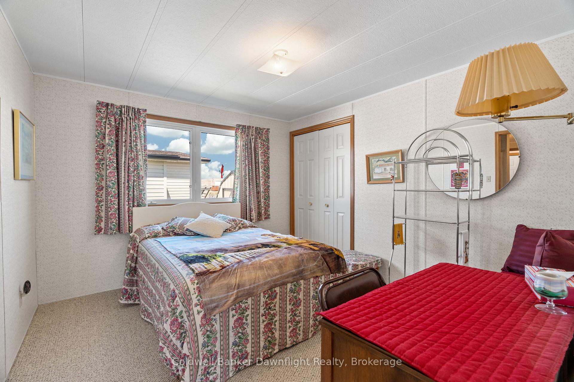 Photo 22 of 46 Redford Drive, South Huron, Exeter — HOMEH