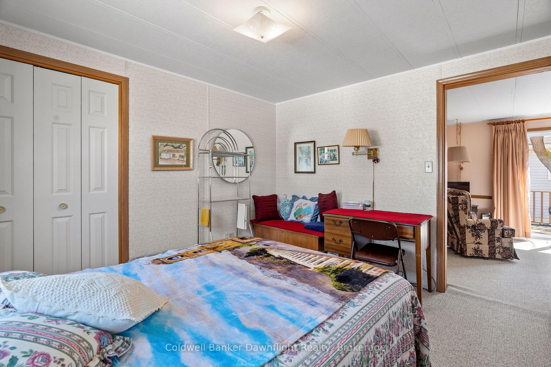 Photo 23 of 46 Redford Drive, South Huron, Exeter — HOMEH