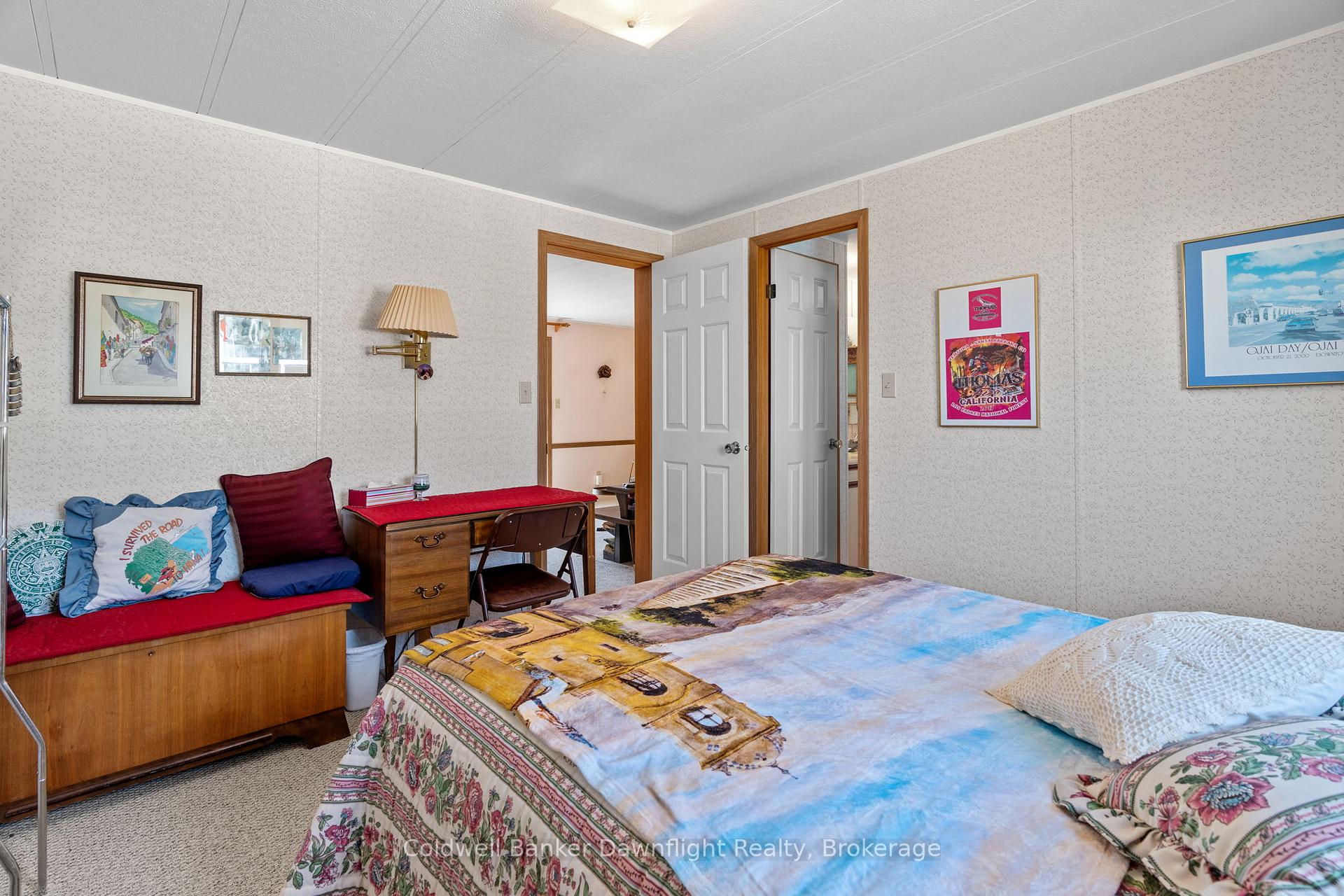 Photo 24 of 46 Redford Drive, South Huron, Exeter — HOMEH