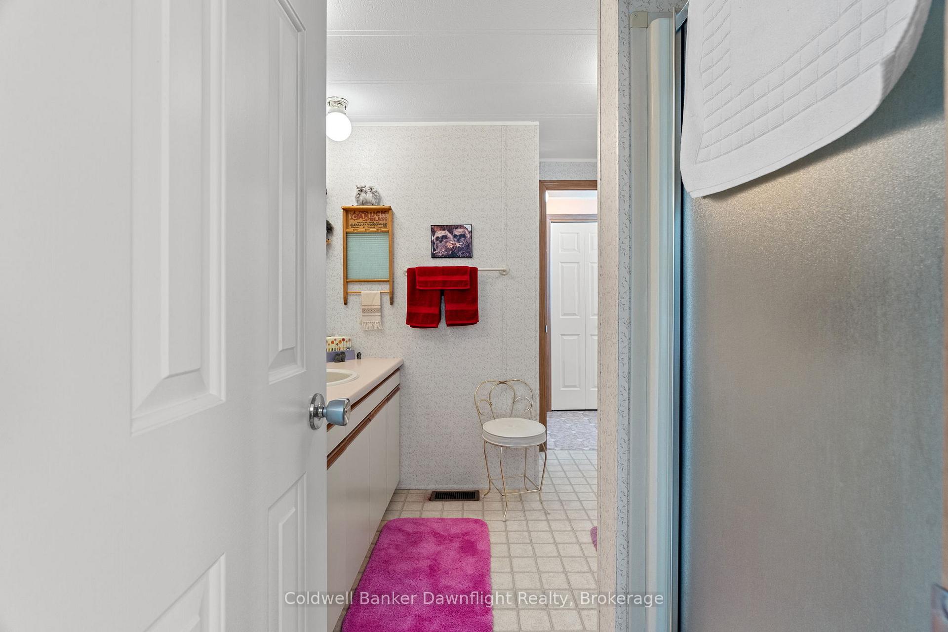 Photo 25 of 46 Redford Drive, South Huron, Exeter — HOMEH
