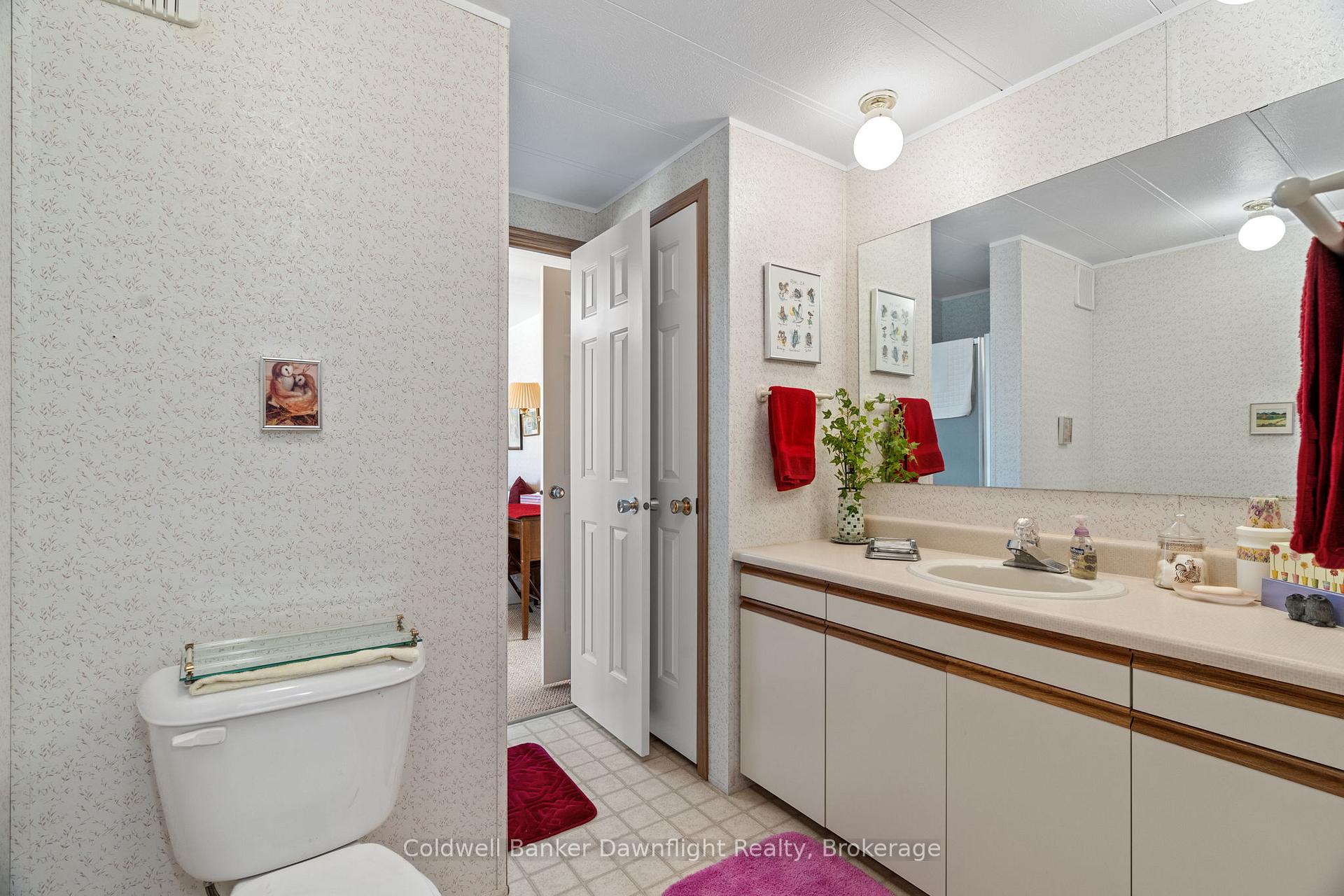 Photo 26 of 46 Redford Drive, South Huron, Exeter — HOMEH