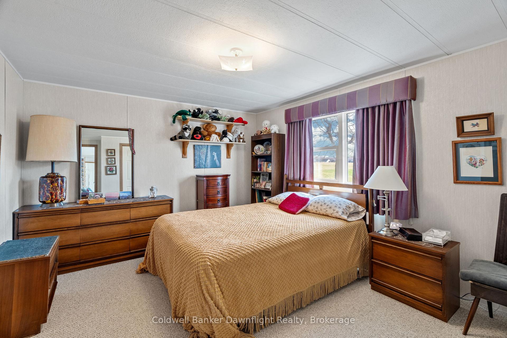 Photo 27 of 46 Redford Drive, South Huron, Exeter — HOMEH