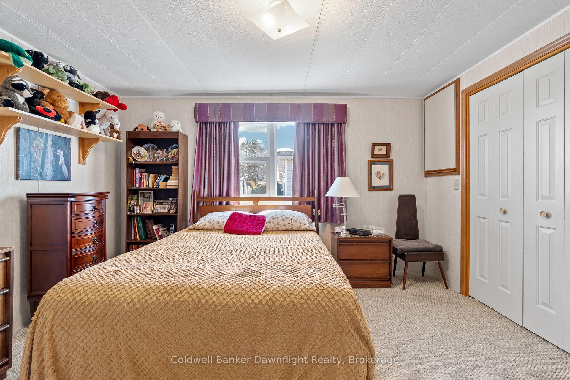 Photo 28 of 46 Redford Drive, South Huron, Exeter — HOMEH