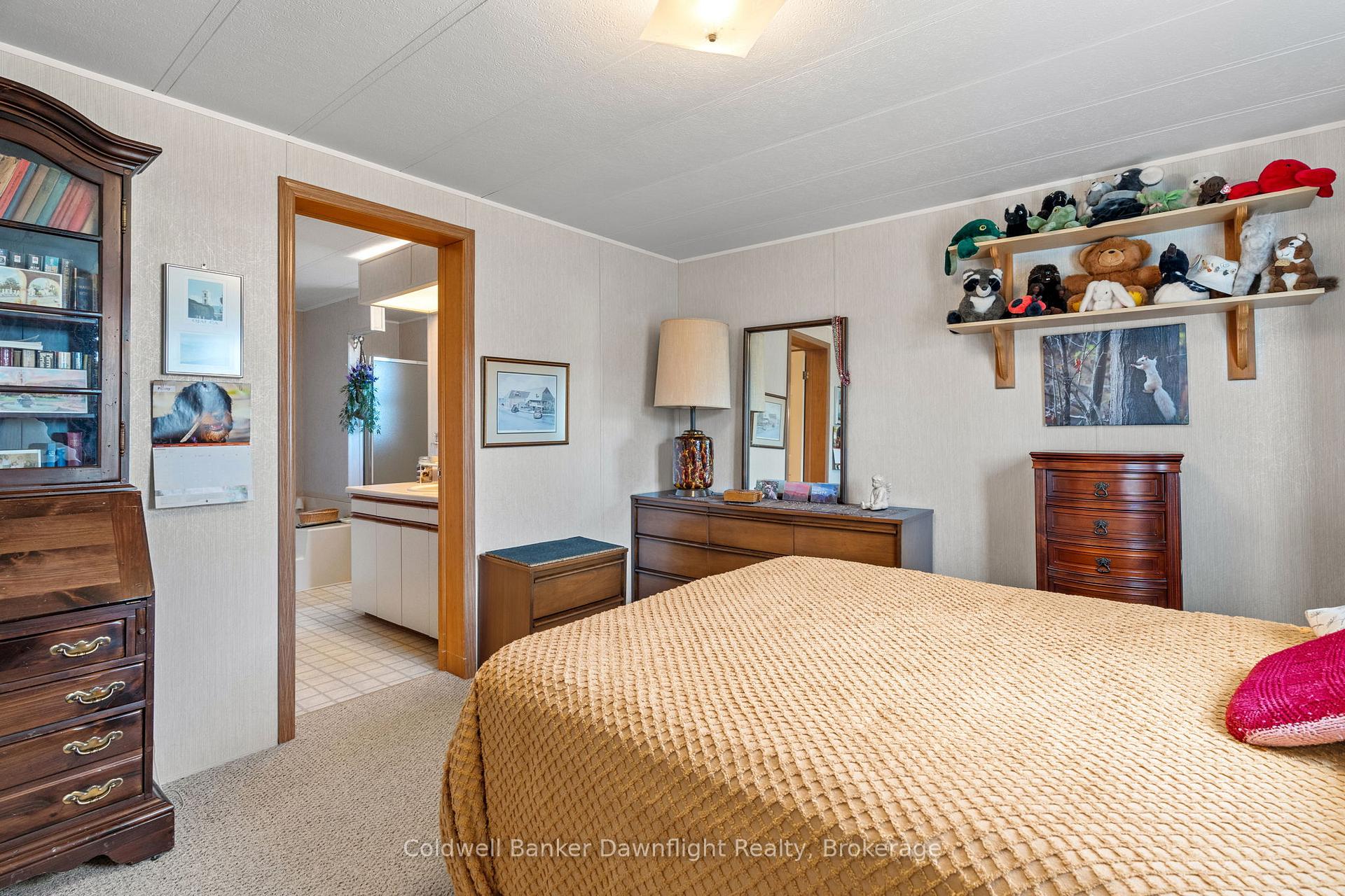 Photo 29 of 46 Redford Drive, South Huron, Exeter — HOMEH