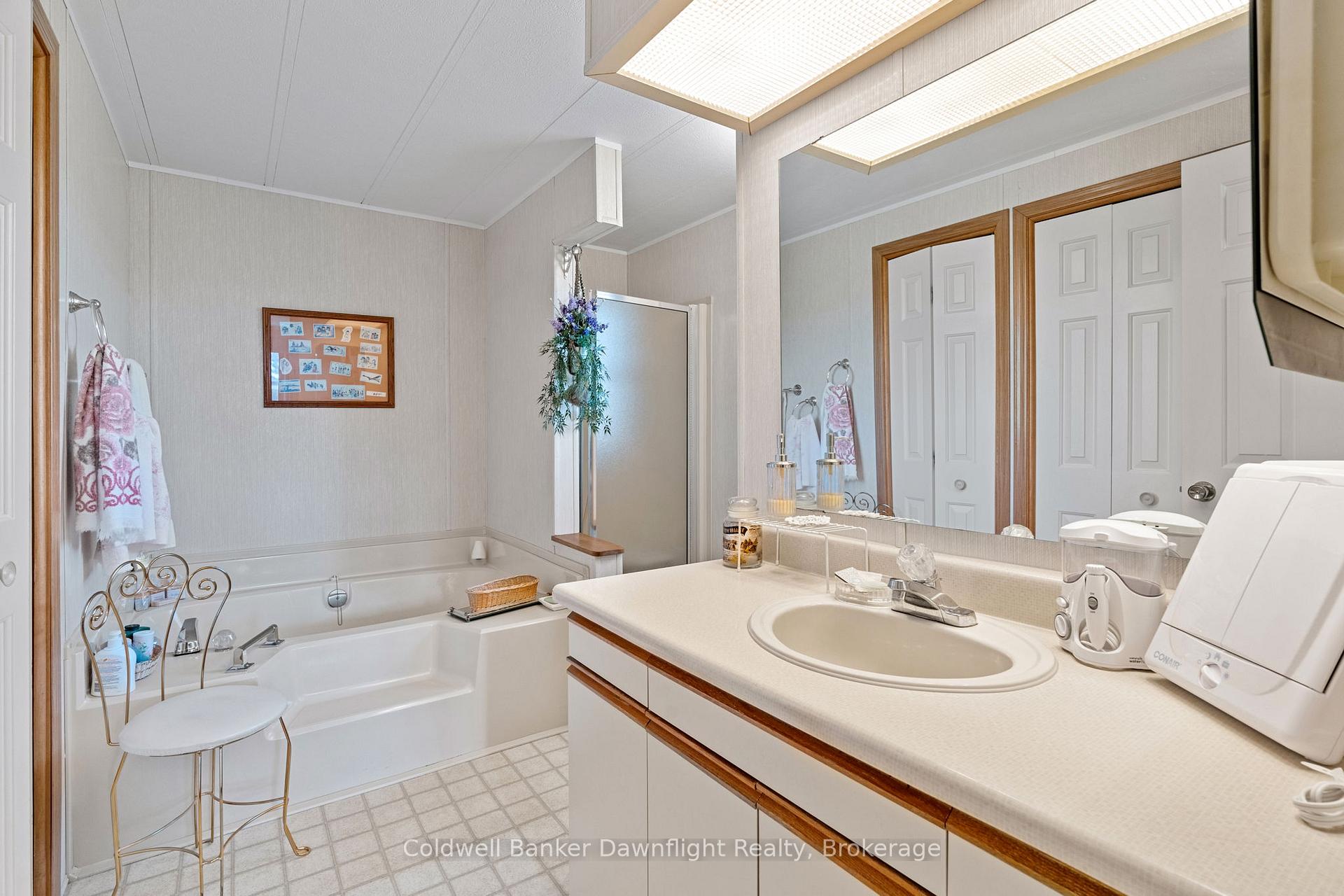 Photo 30 of 46 Redford Drive, South Huron, Exeter — HOMEH
