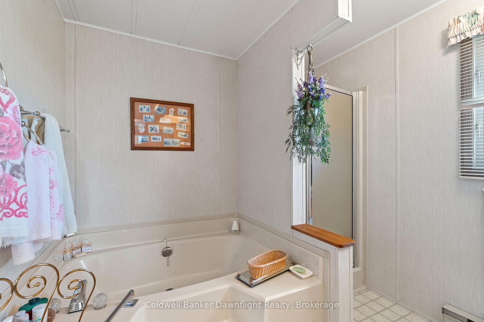 Photo 32 of 46 Redford Drive, South Huron, Exeter — HOMEH