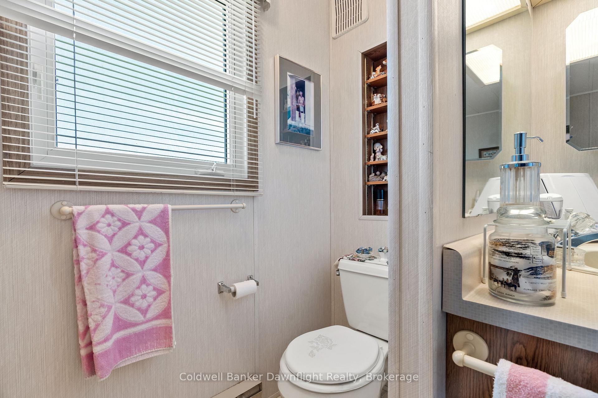 Photo 33 of 46 Redford Drive, South Huron, Exeter — HOMEH