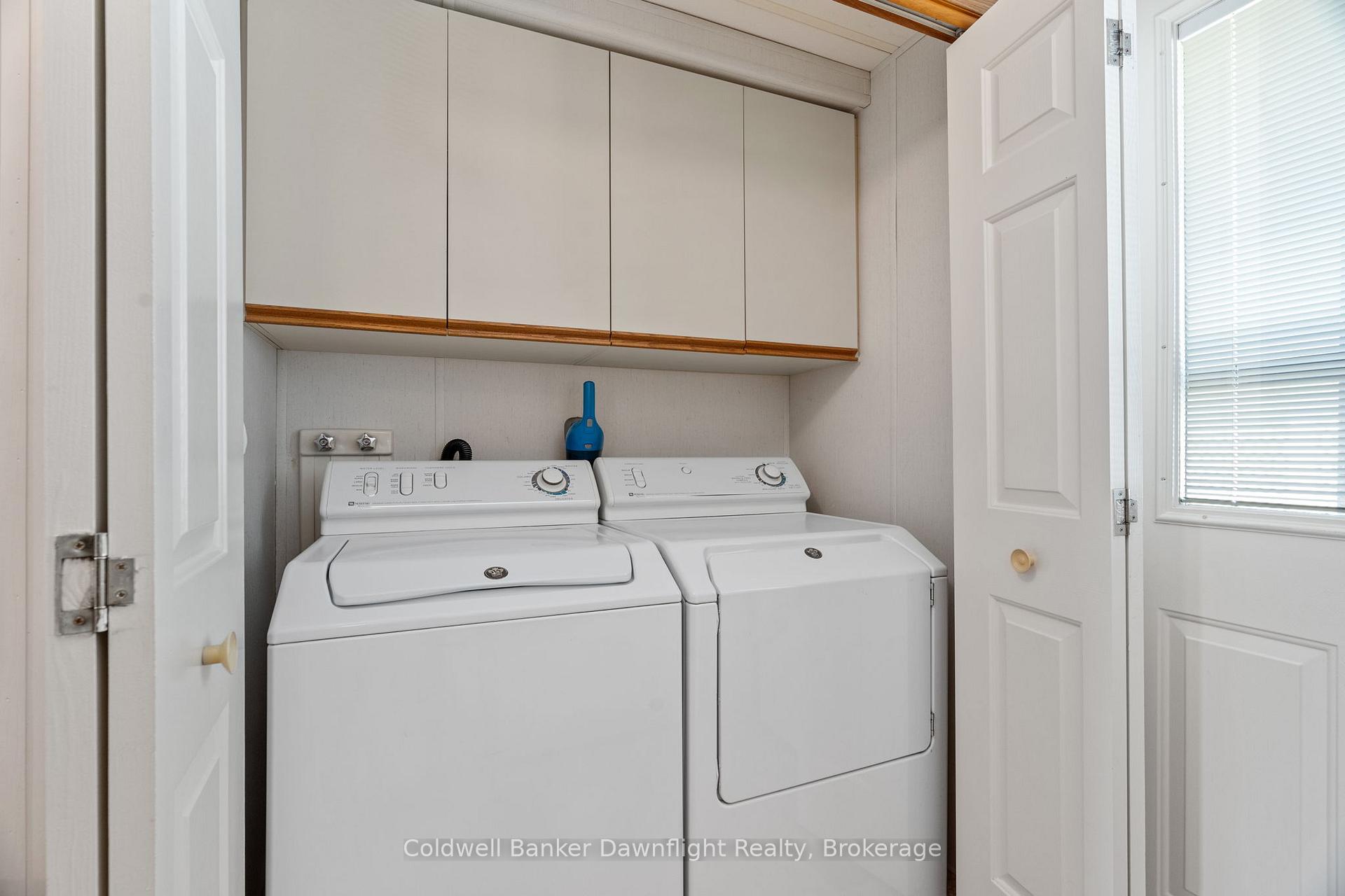 Photo 34 of 46 Redford Drive, South Huron, Exeter — HOMEH