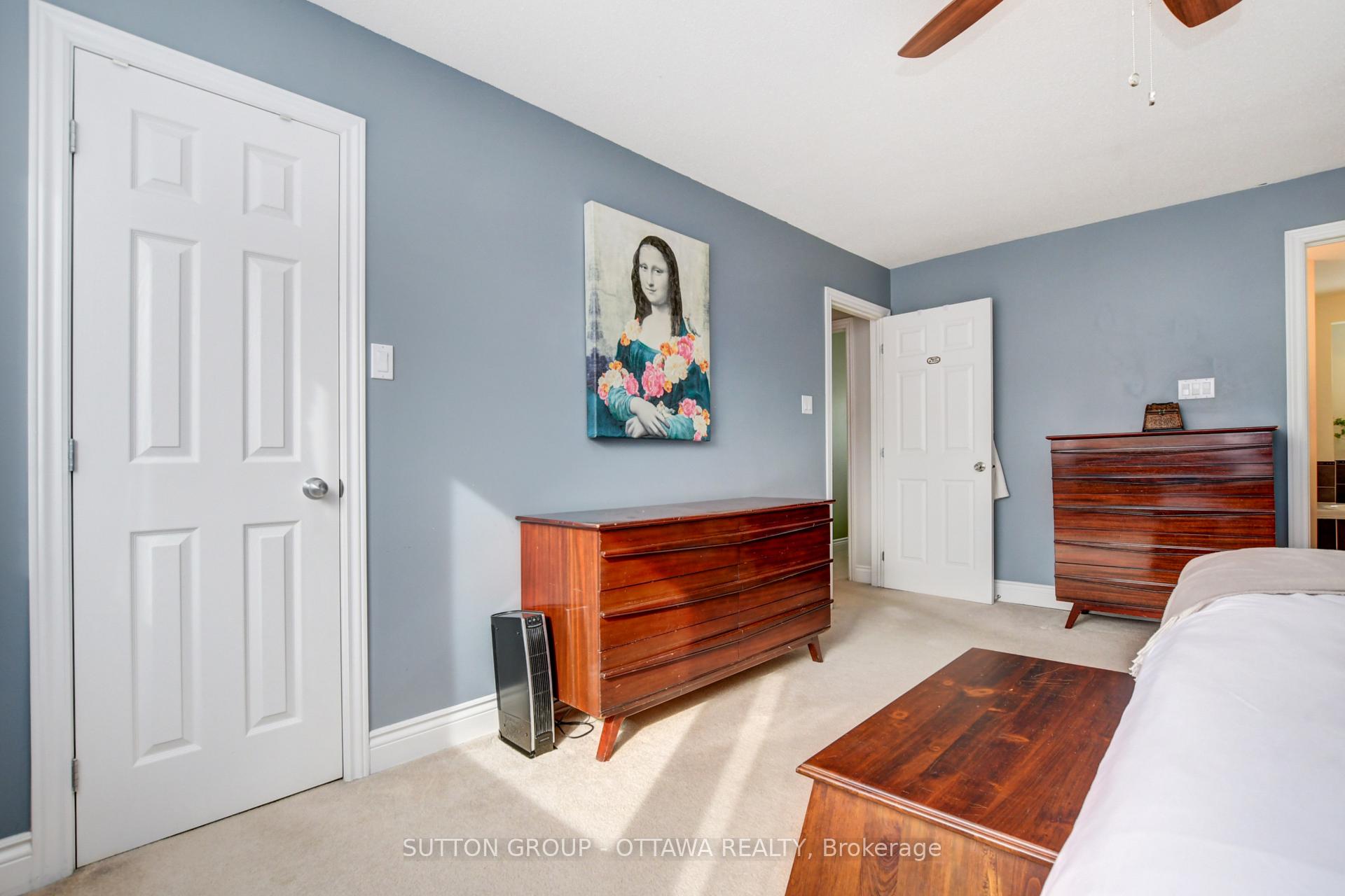 Photo 19 of 124 Monterey Drive, Ottawa, Leslie Park — HOMEH