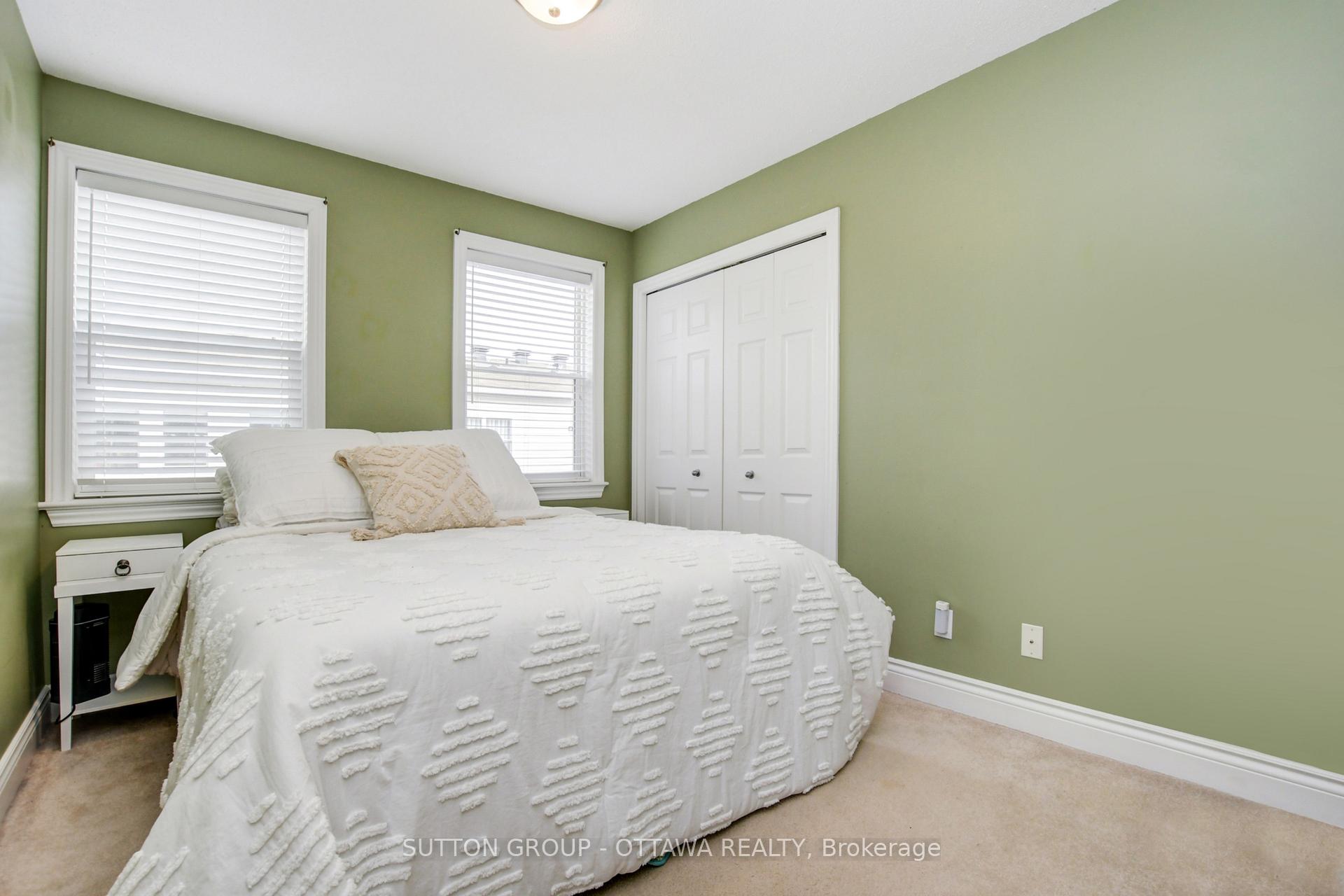 Photo 20 of 124 Monterey Drive, Ottawa, Leslie Park — HOMEH