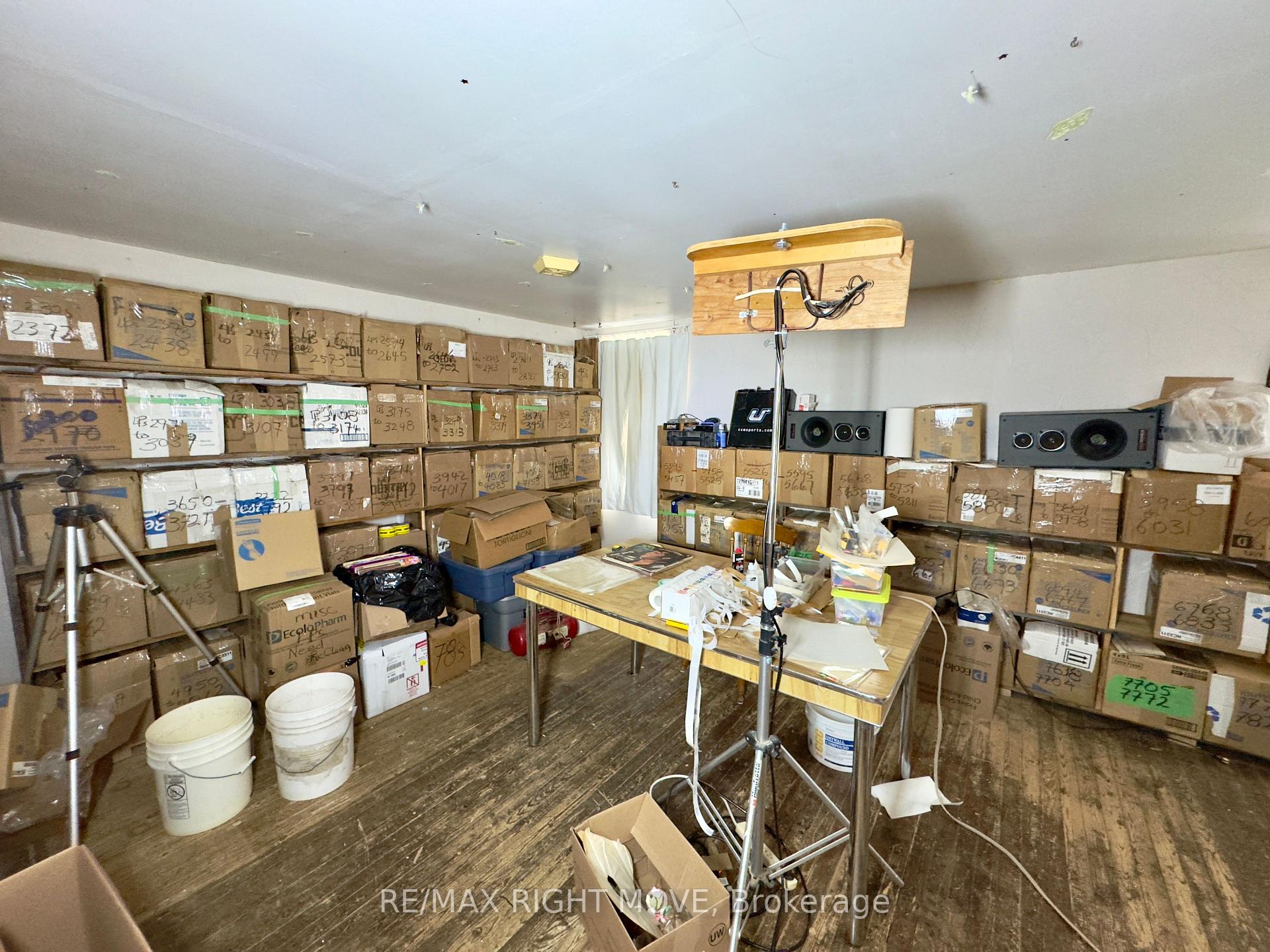 Photo 30 of 1894 Henry's Landing, Severn, Rural Severn — HOMEH