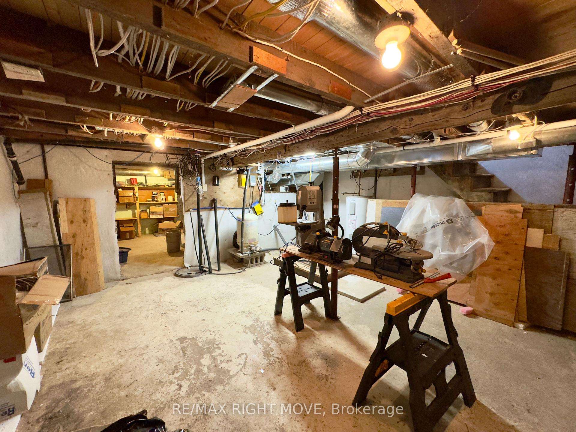 Photo 35 of 1894 Henry's Landing, Severn, Rural Severn — HOMEH