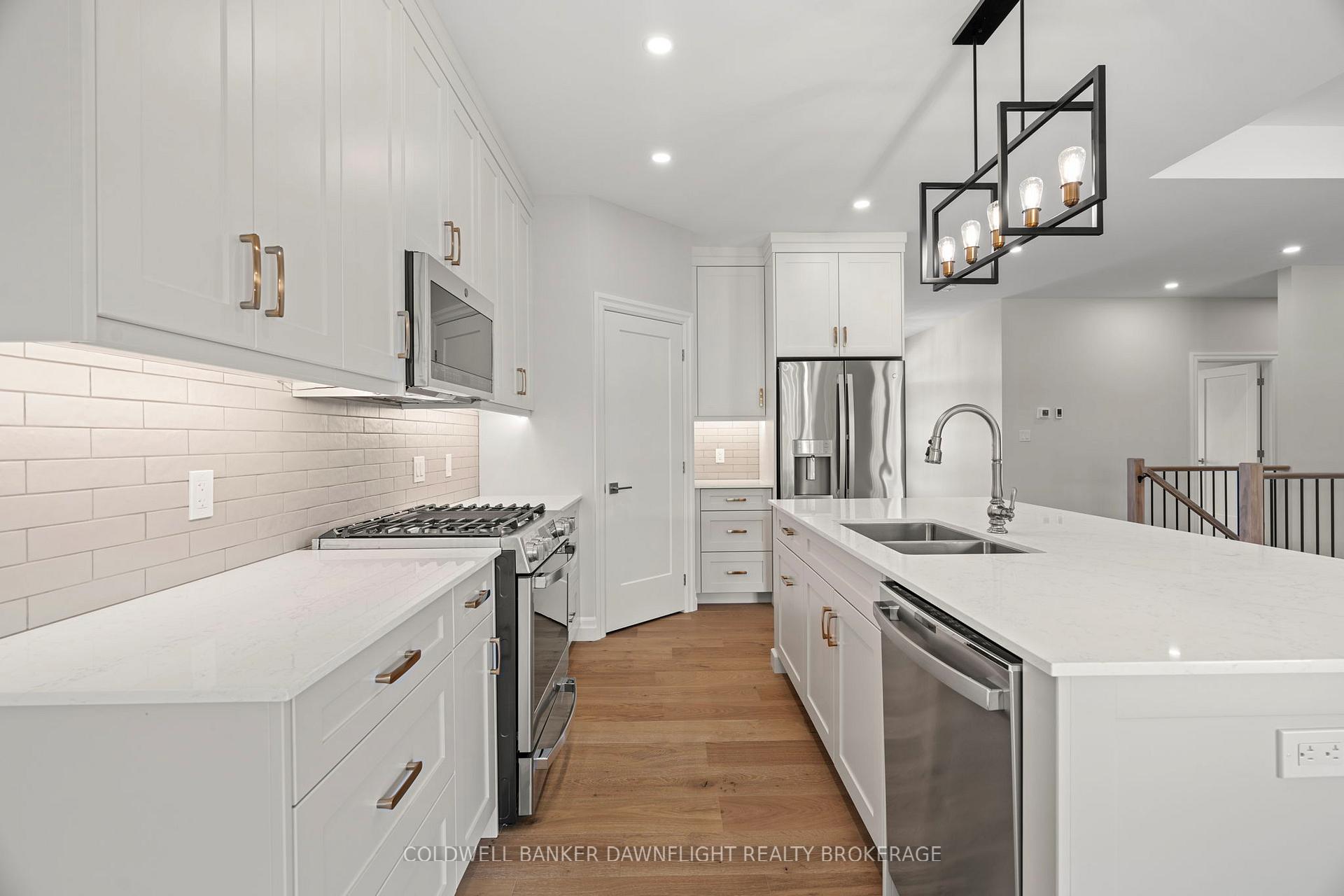Photo 13 of 483 Motz Boulevard, South Huron, Exeter — HOMEH