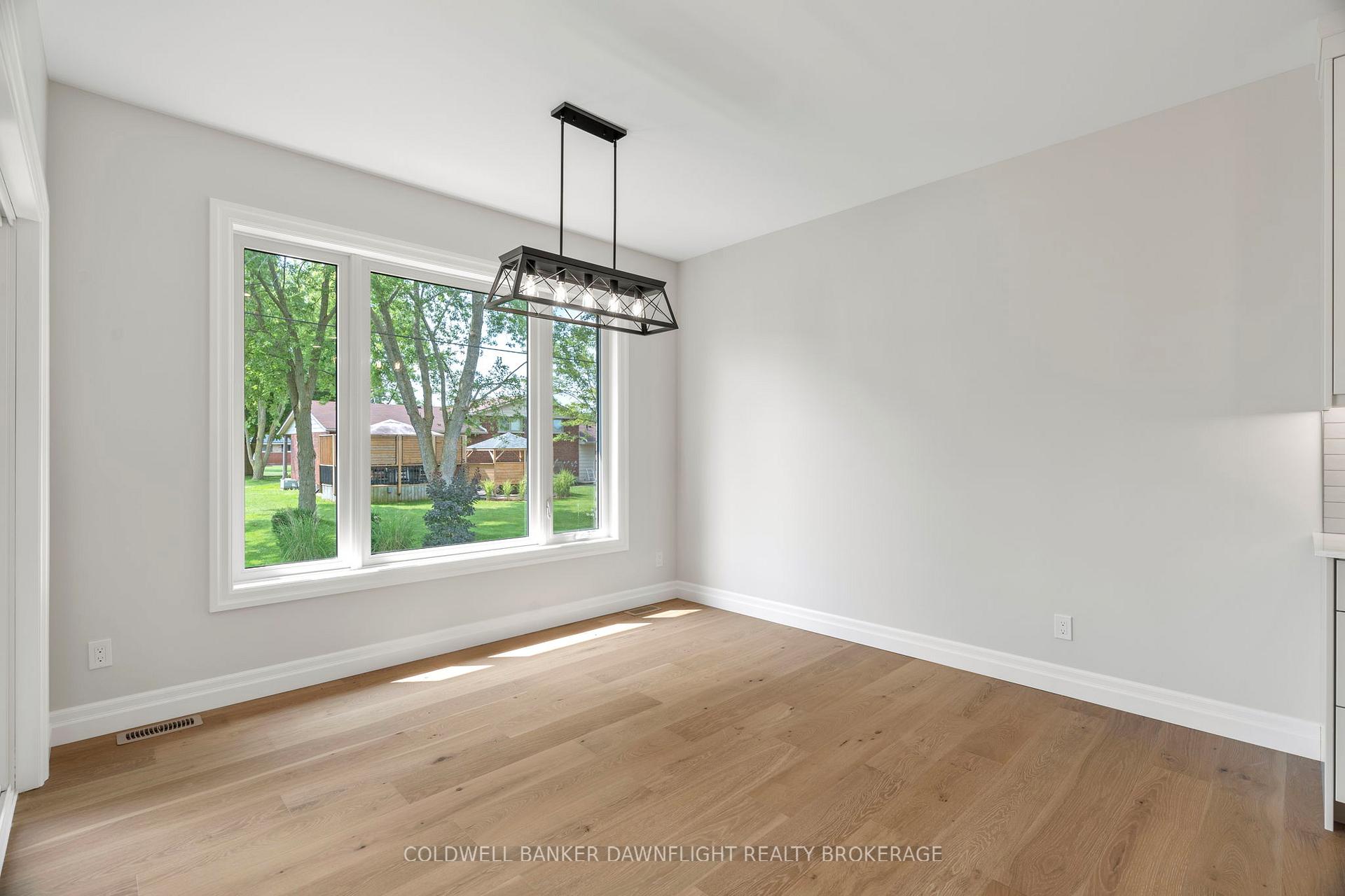 Photo 15 of 483 Motz Boulevard, South Huron, Exeter — HOMEH