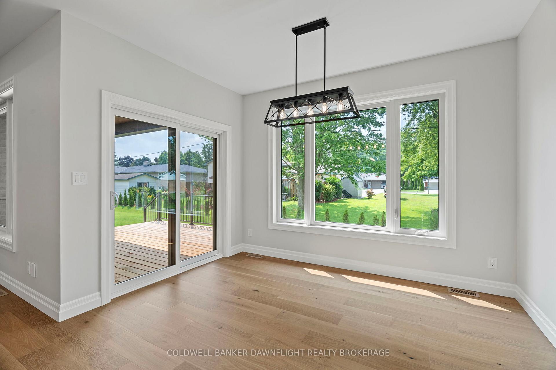 Photo 16 of 483 Motz Boulevard, South Huron, Exeter — HOMEH