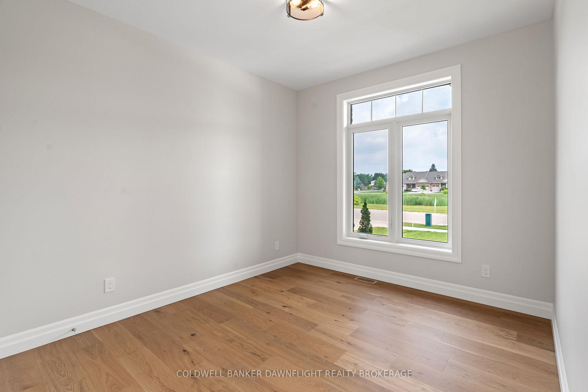 Photo 17 of 483 Motz Boulevard, South Huron, Exeter — HOMEH
