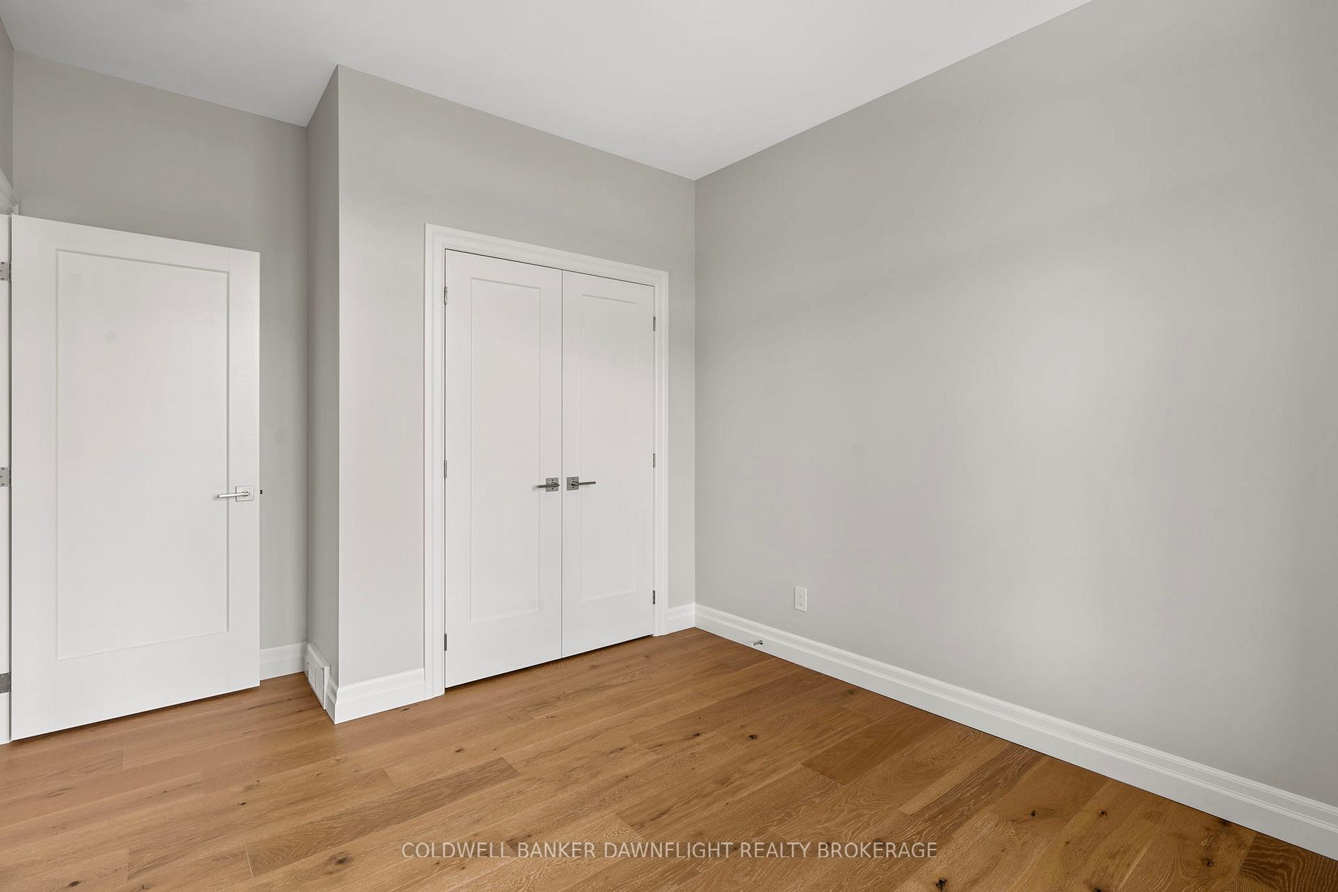 Photo 18 of 483 Motz Boulevard, South Huron, Exeter — HOMEH