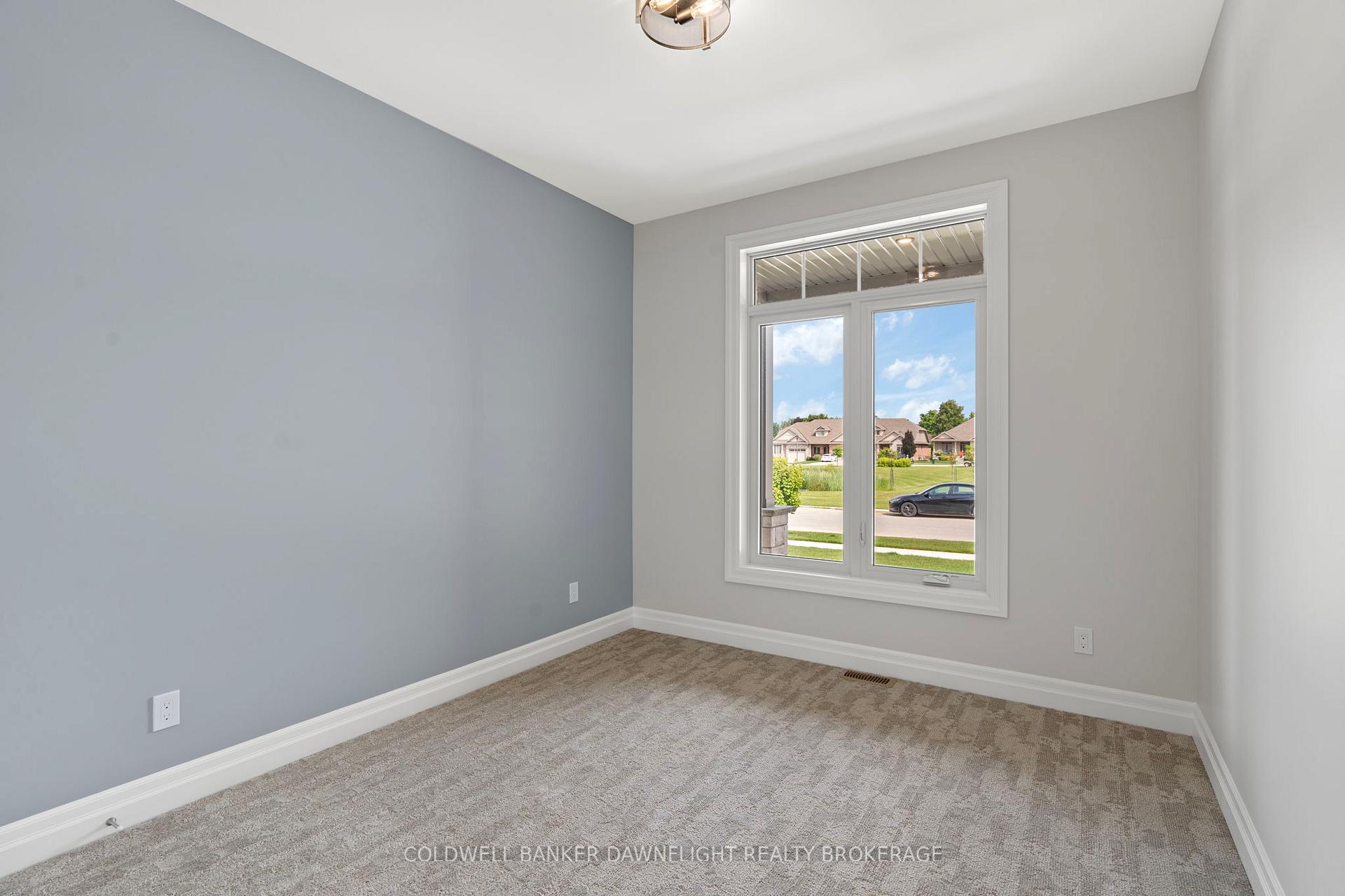 Photo 20 of 483 Motz Boulevard, South Huron, Exeter — HOMEH
