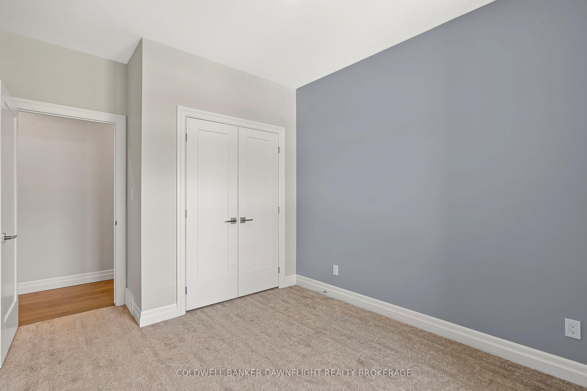 Photo 21 of 483 Motz Boulevard, South Huron, Exeter — HOMEH