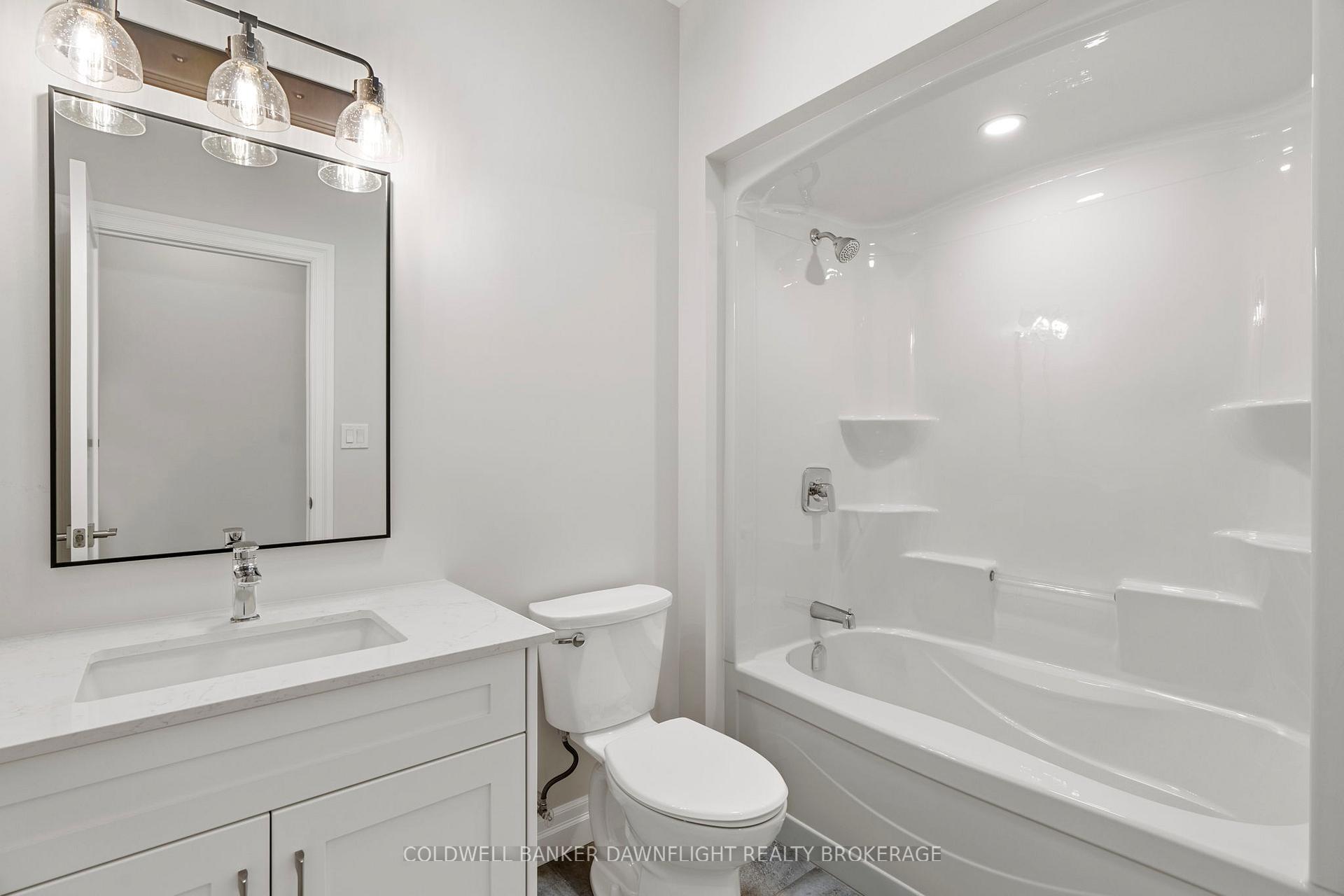 Photo 23 of 483 Motz Boulevard, South Huron, Exeter — HOMEH
