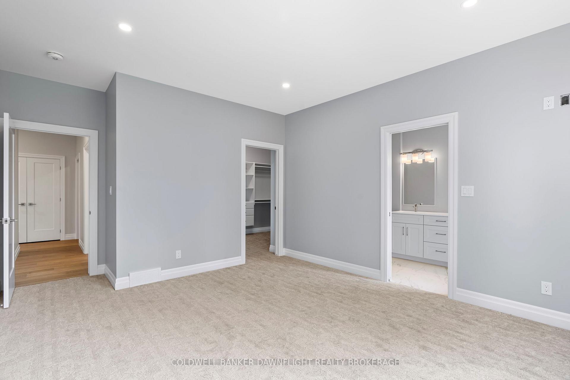 Photo 25 of 483 Motz Boulevard, South Huron, Exeter — HOMEH