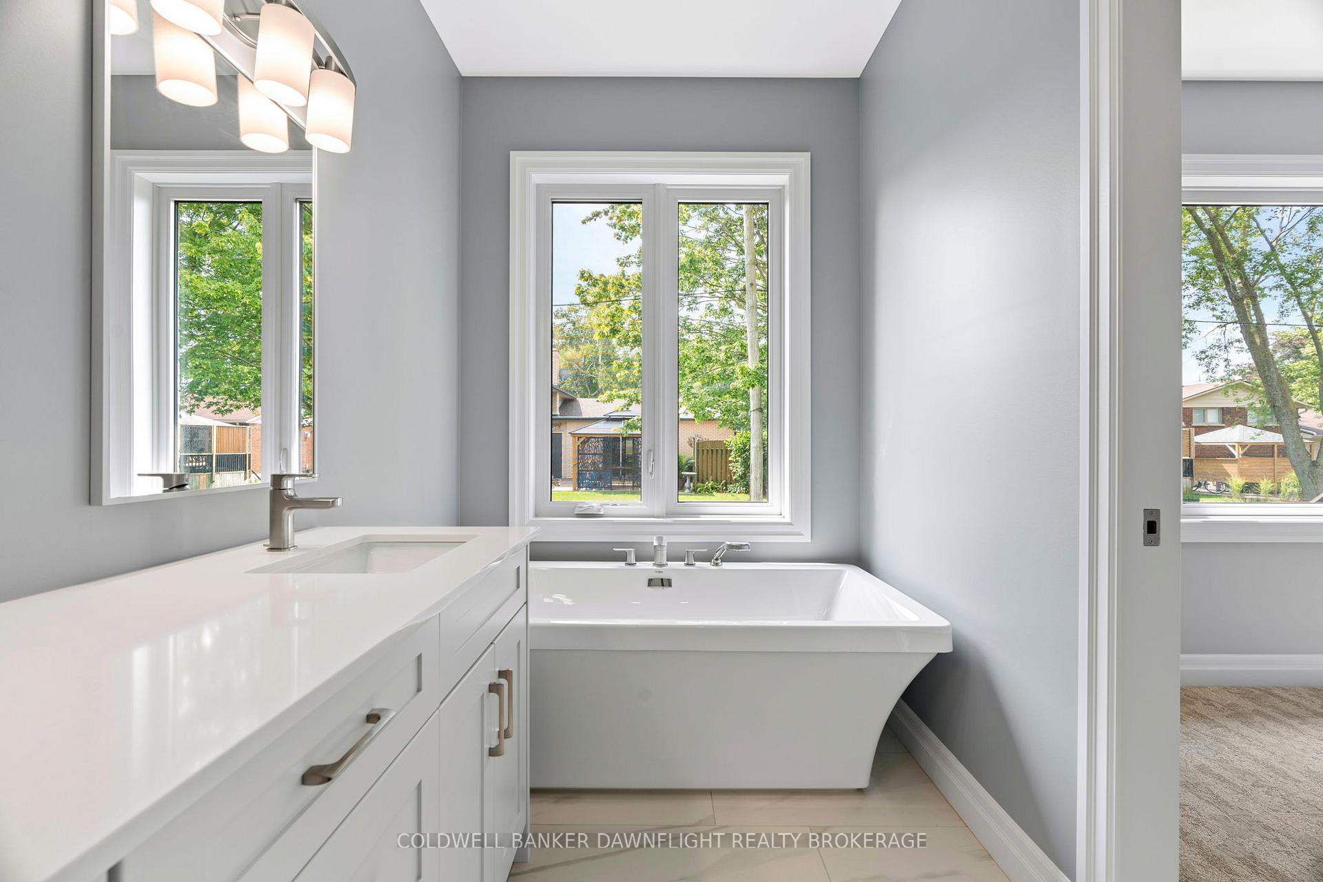 Photo 27 of 483 Motz Boulevard, South Huron, Exeter — HOMEH