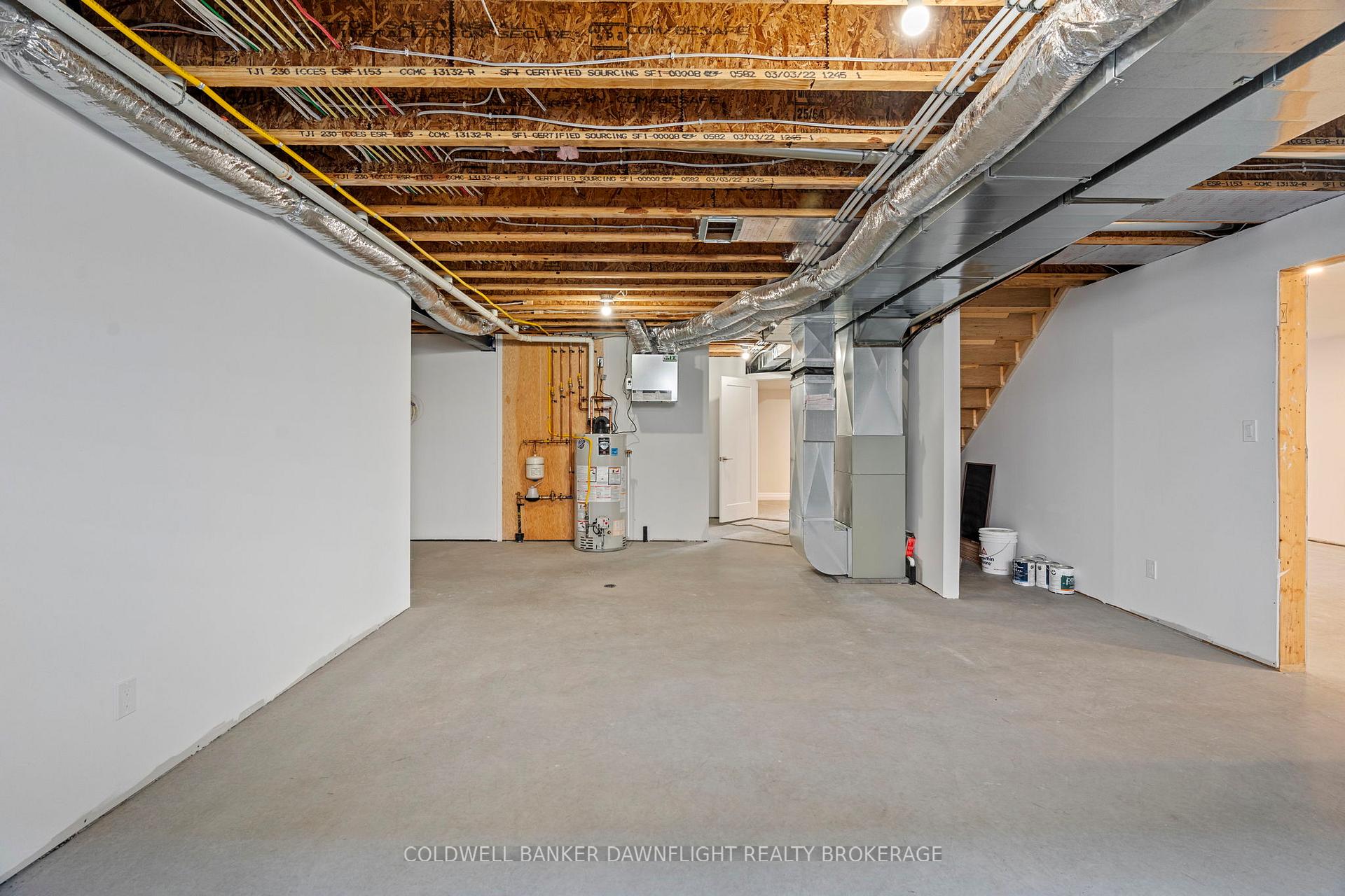 Photo 39 of 483 Motz Boulevard, South Huron, Exeter — HOMEH
