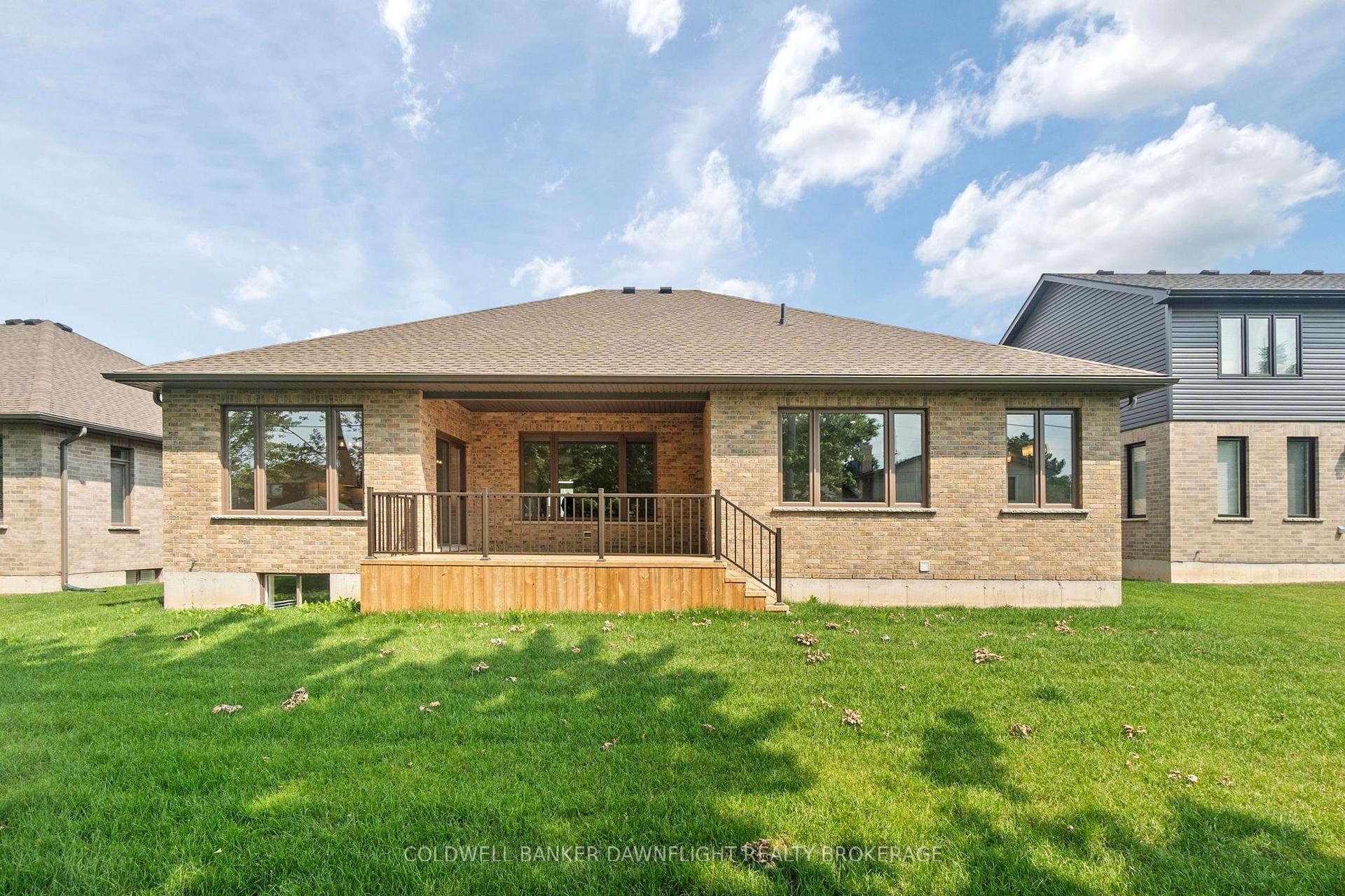 Photo 41 of 483 Motz Boulevard, South Huron, Exeter — HOMEH